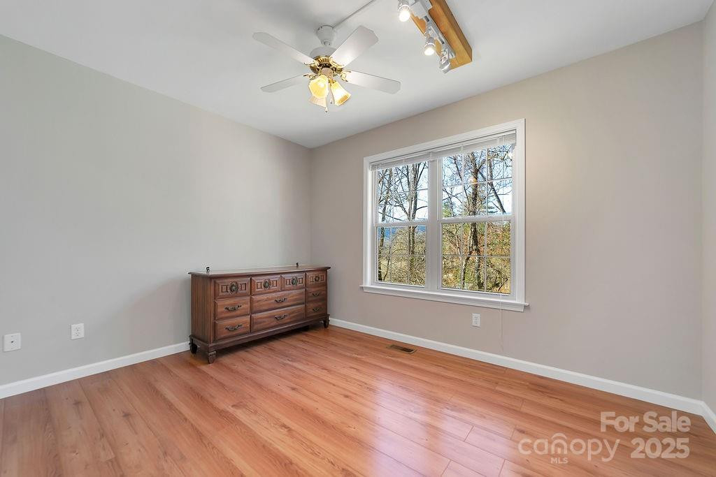 43 Redden Road - Photo 18