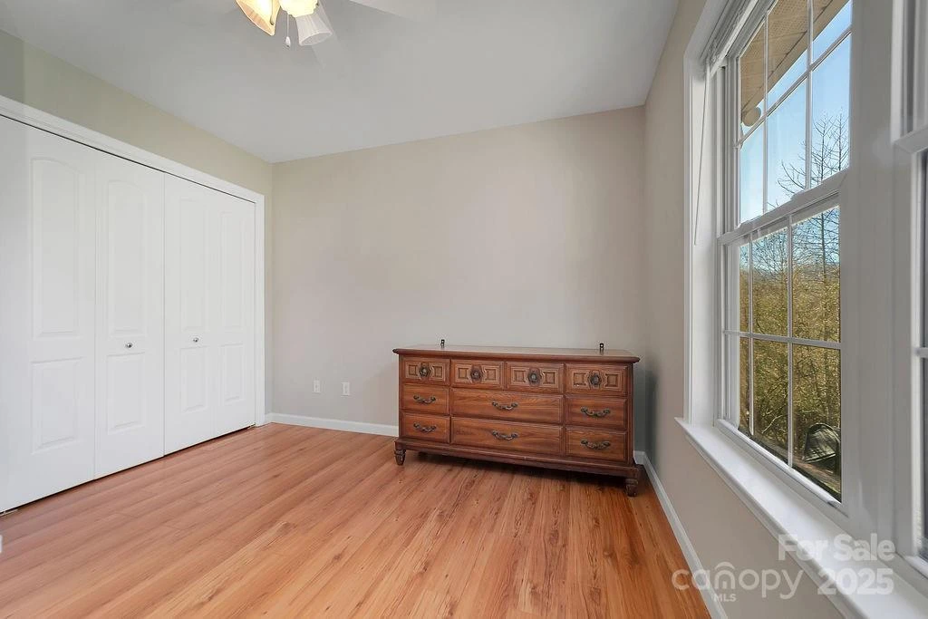 43 Redden Road - Photo 19