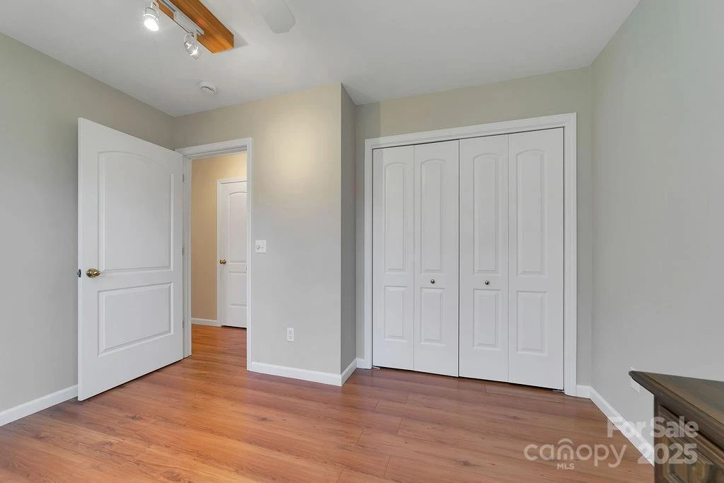 43 Redden Road - Photo 20