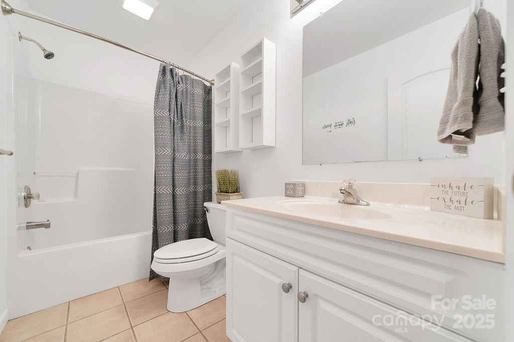 43 Redden Road - Photo 21