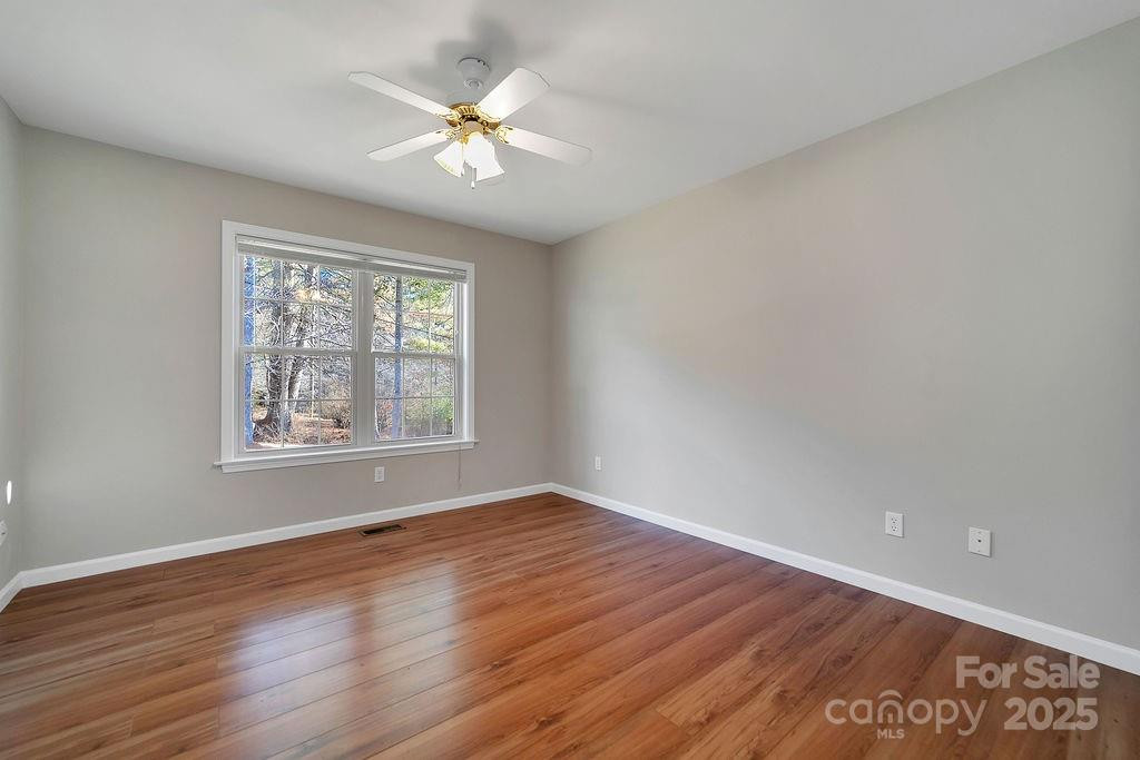 43 Redden Road - Photo 22