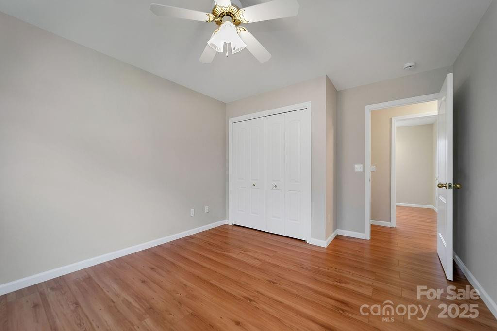 43 Redden Road - Photo 23