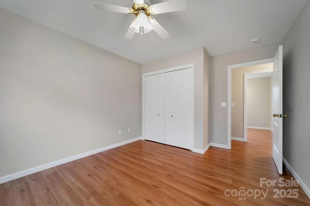 43 Redden Road - Photo 23