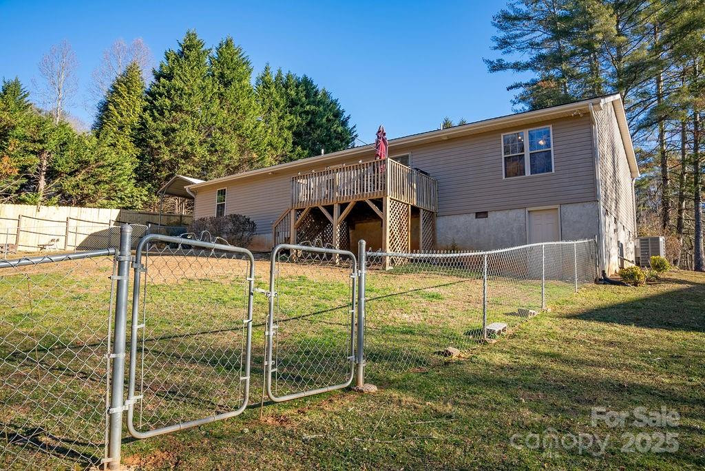 43 Redden Road - Photo 25