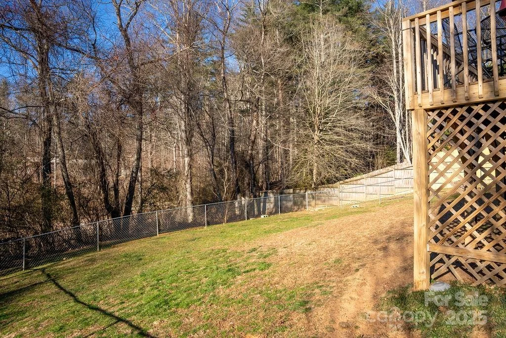 43 Redden Road - Photo 27