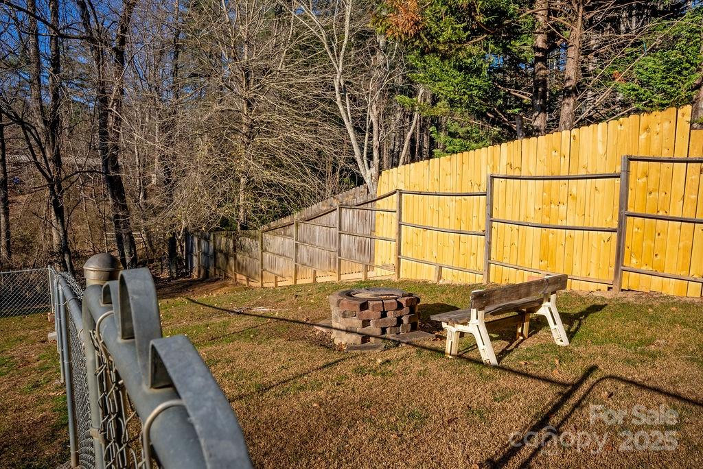 43 Redden Road - Photo 29