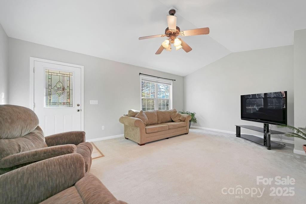43 Redden Road - Photo 6