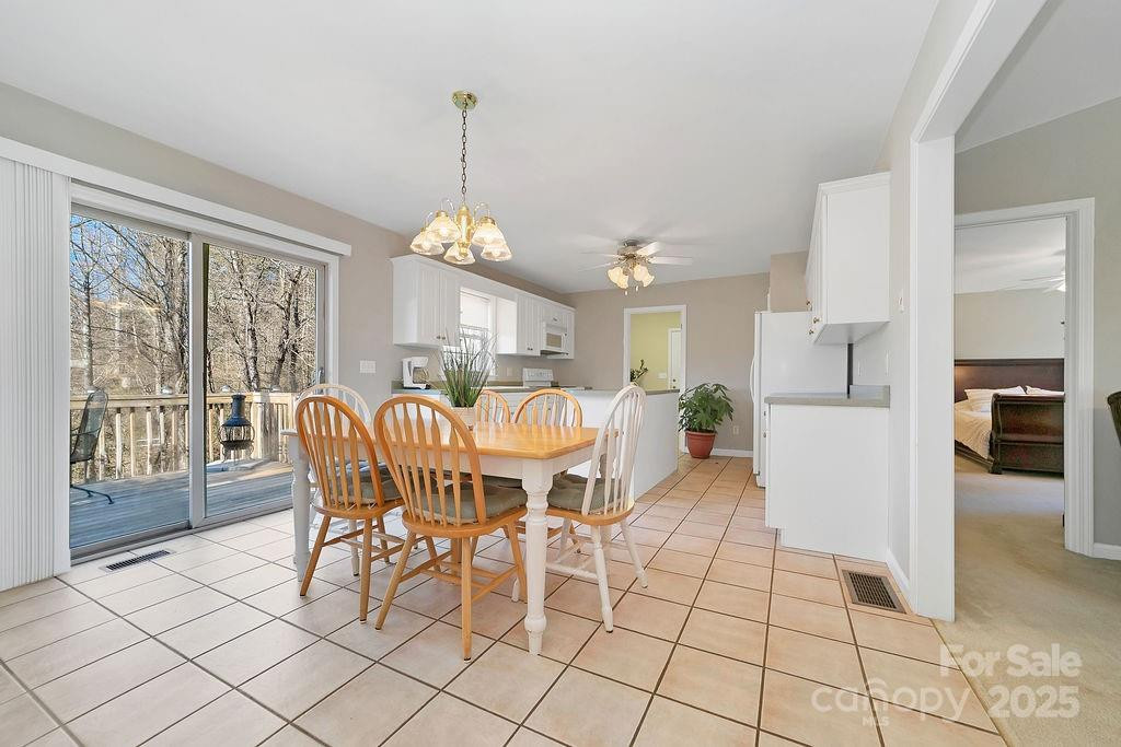 43 Redden Road - Photo 9