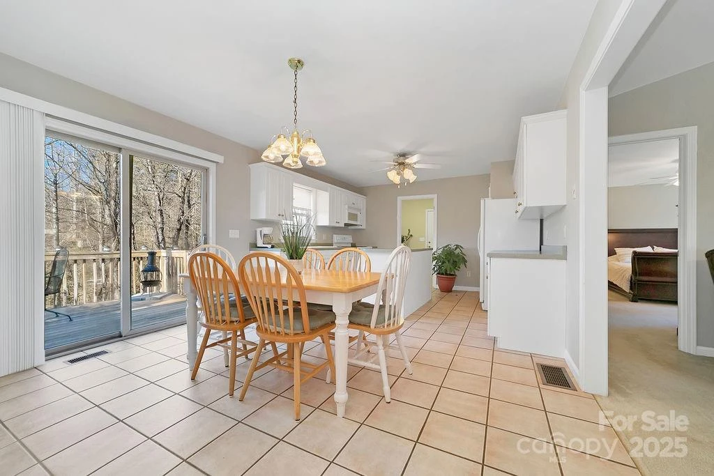 43 Redden Road - Photo 9