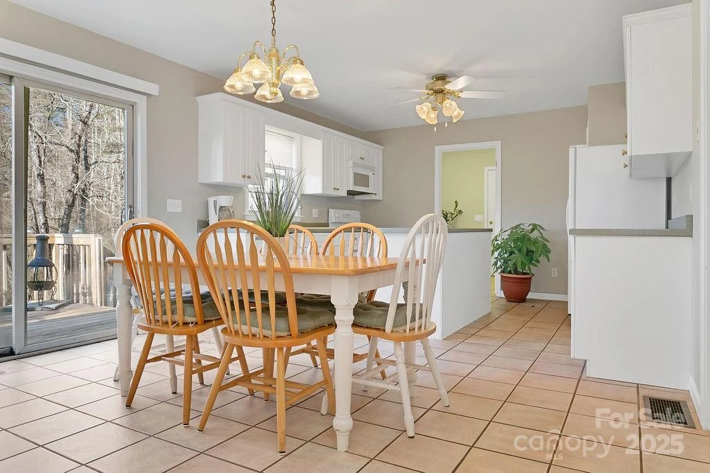 43 Redden Road - Photo 10