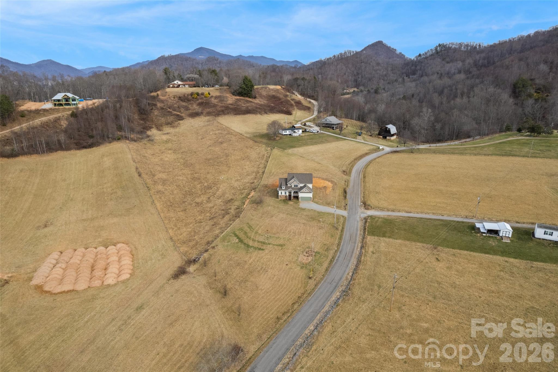 343 Rocky Lane Road - Photo 2