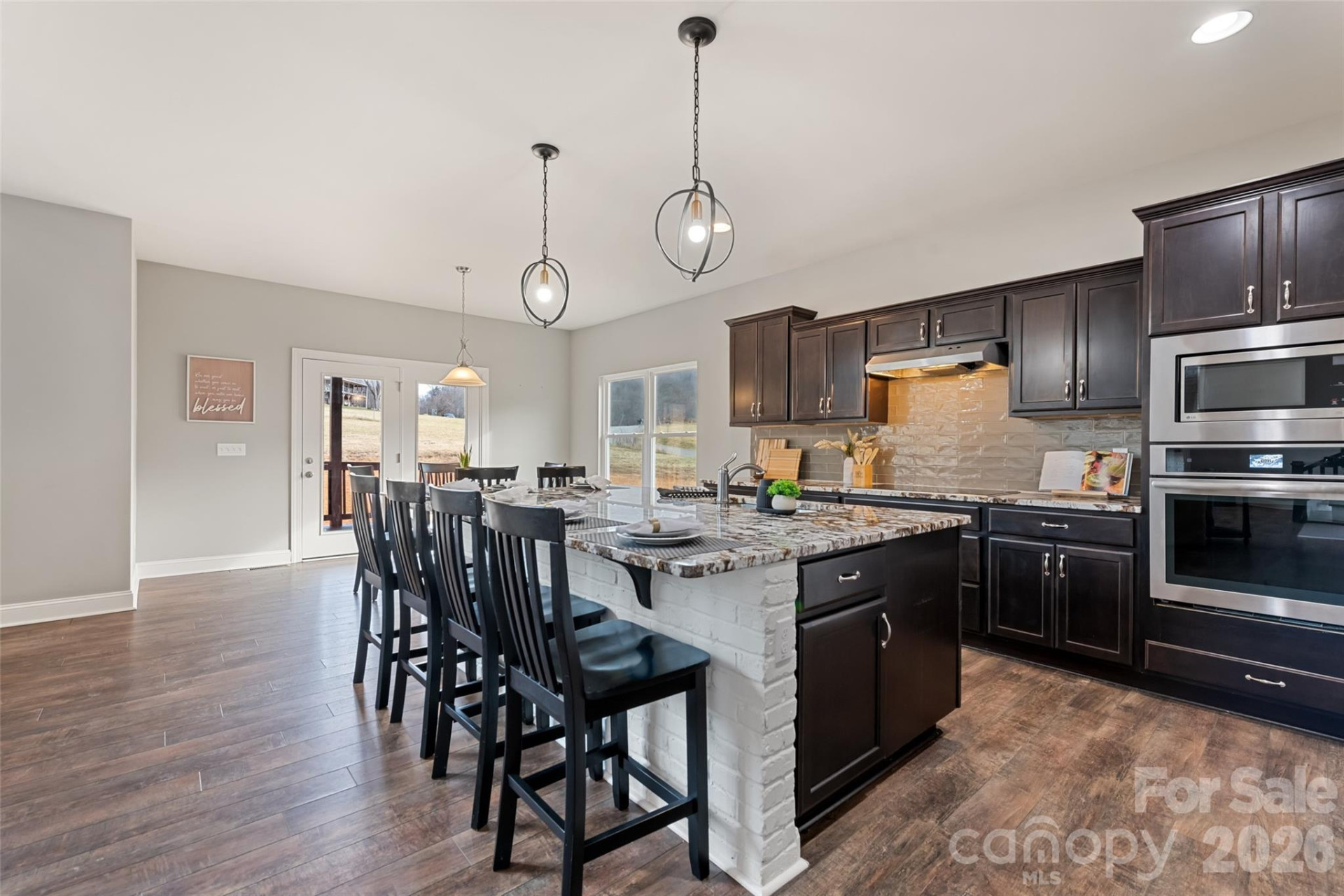 343 Rocky Lane Road - Photo 11