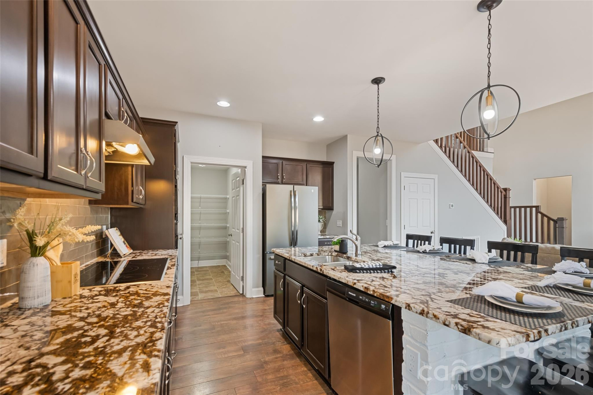 343 Rocky Lane Road - Photo 12