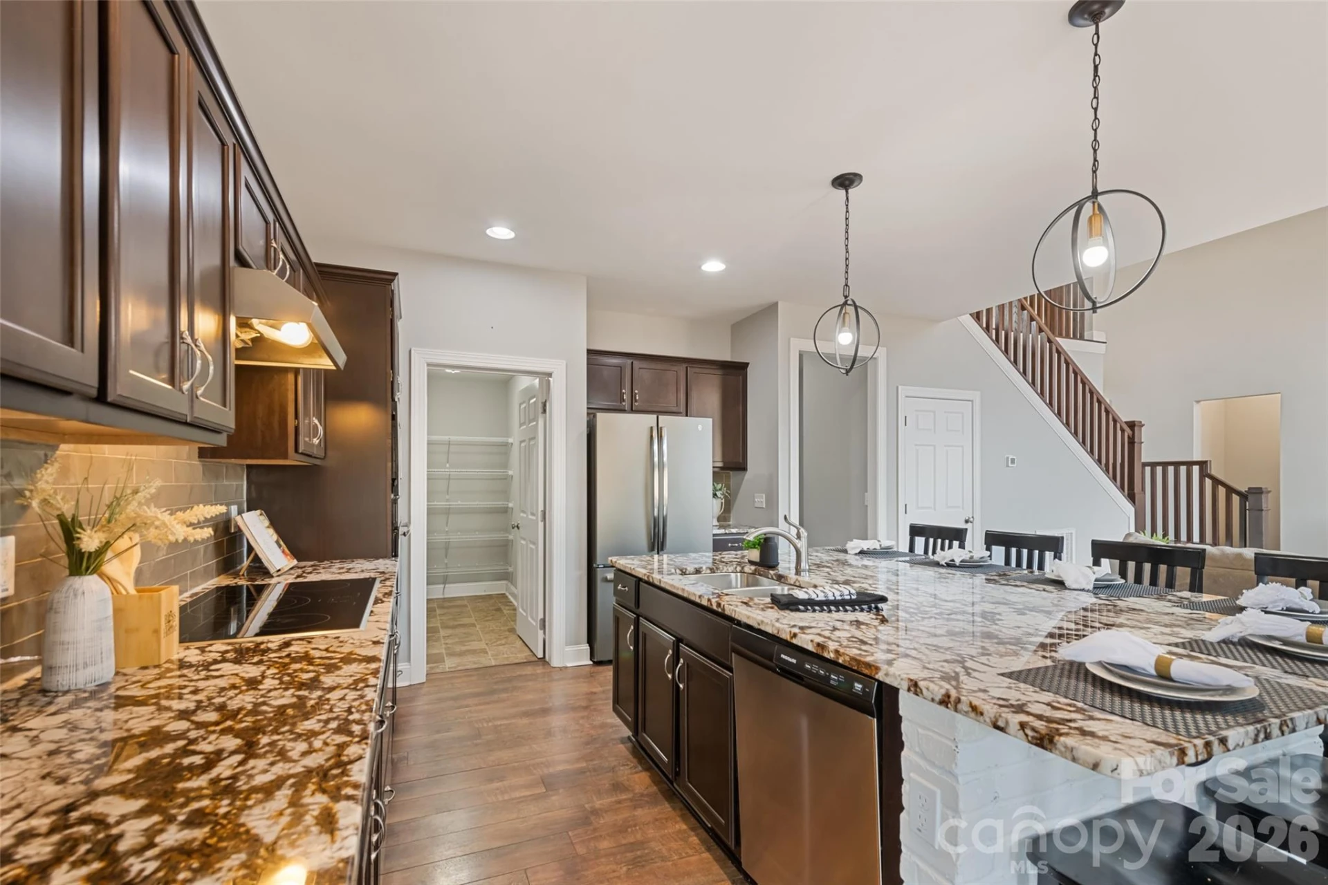 343 Rocky Lane Road - Photo 12