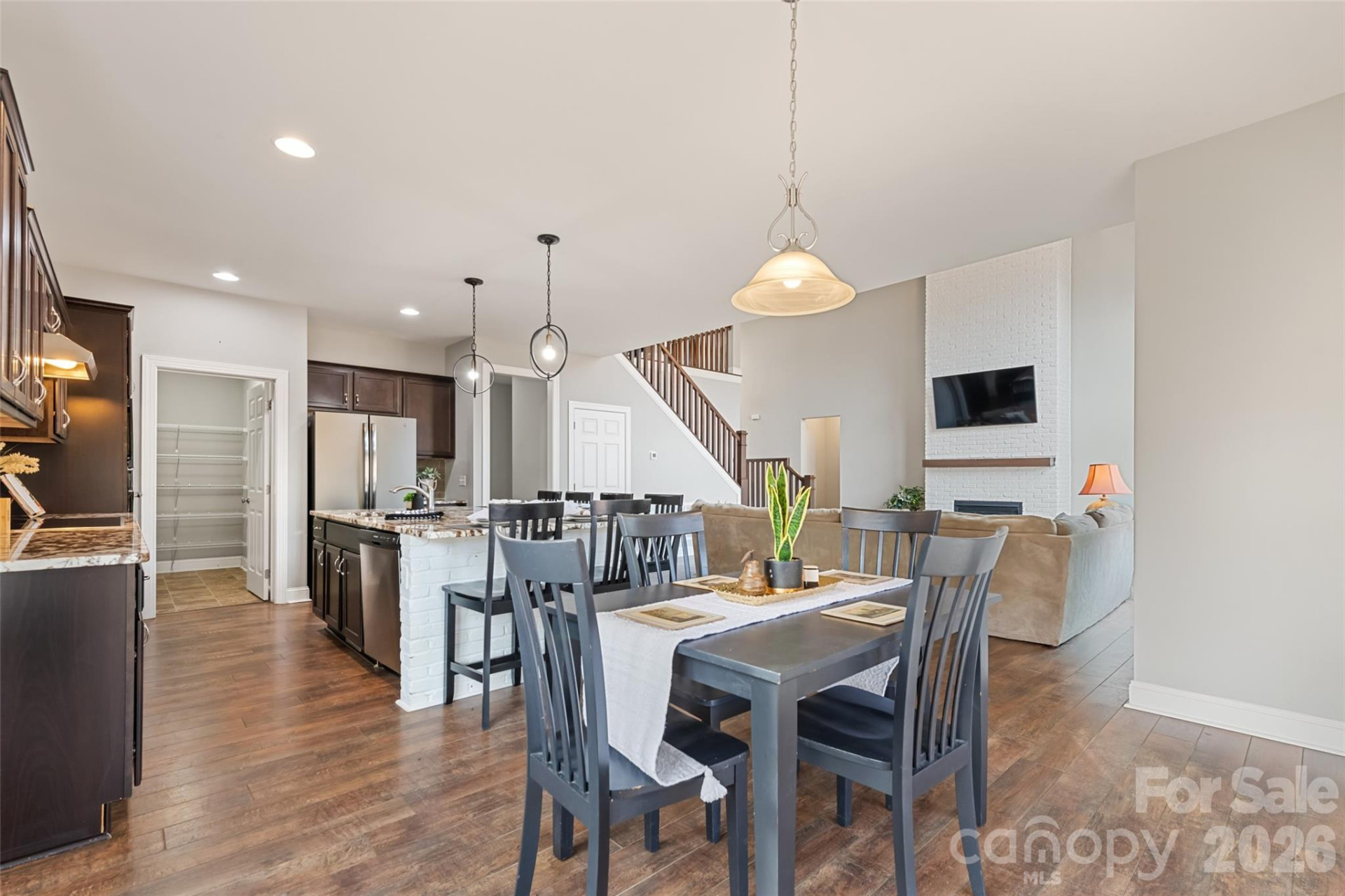 343 Rocky Lane Road - Photo 13