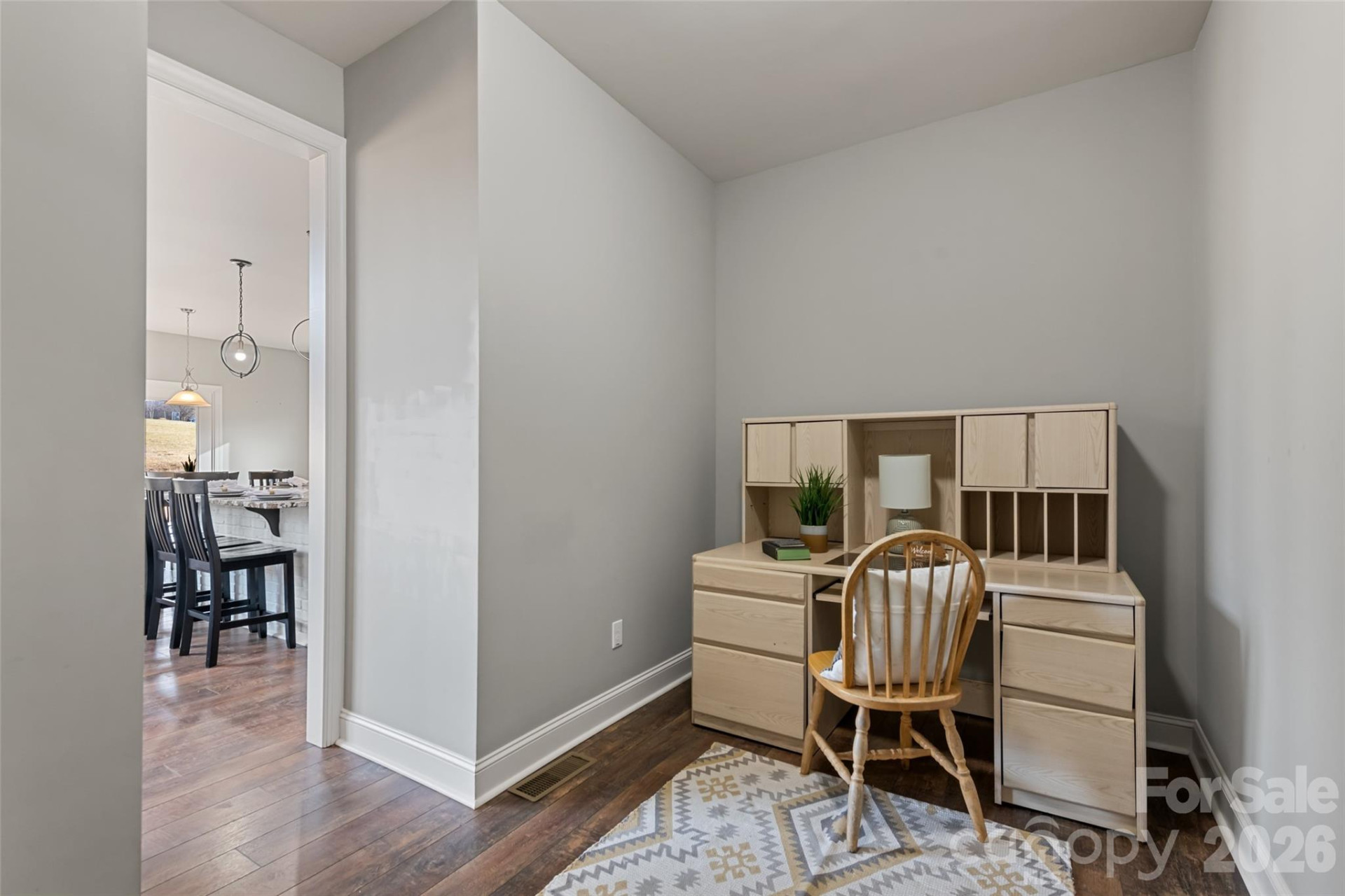 343 Rocky Lane Road - Photo 14