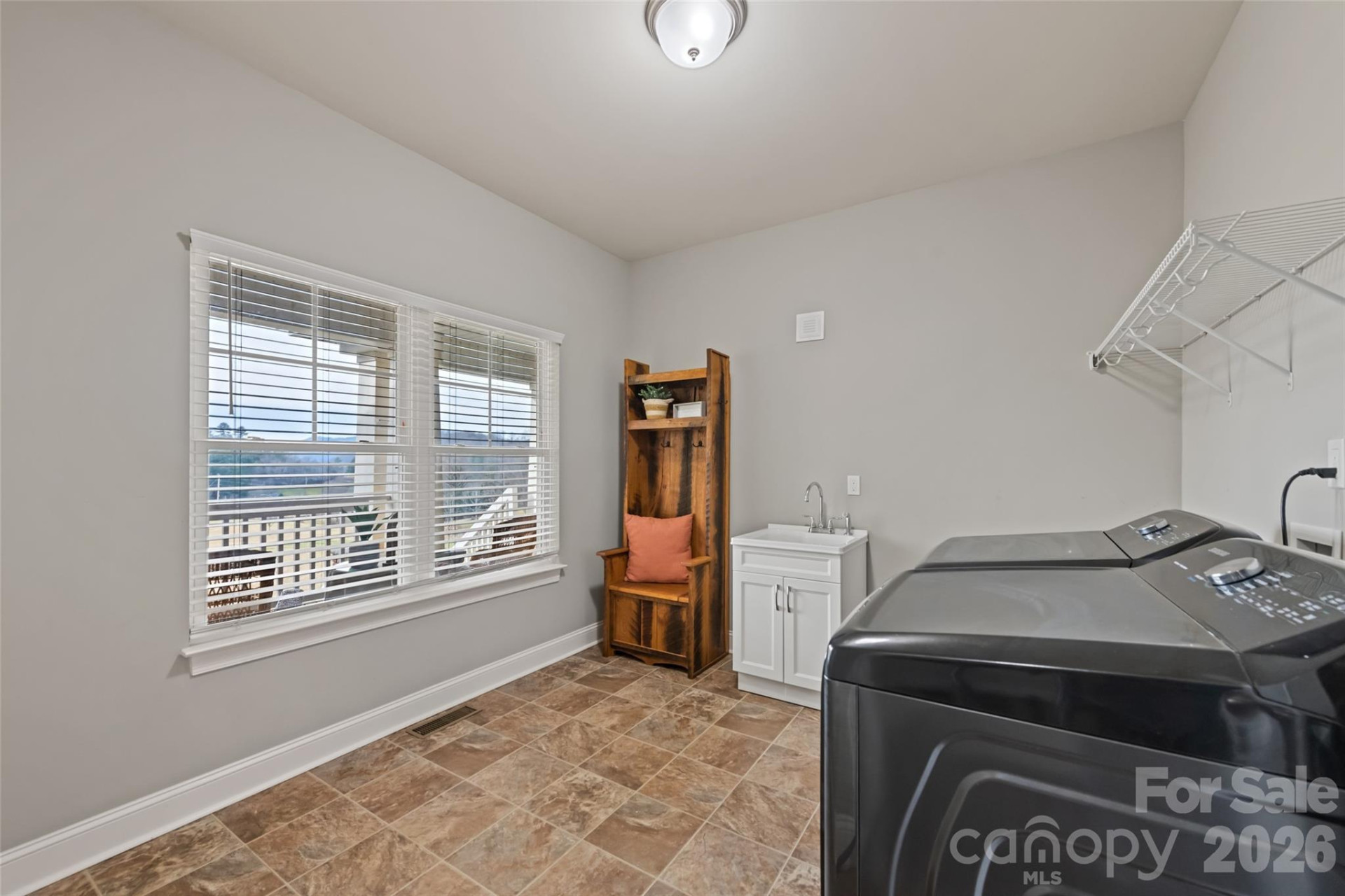 343 Rocky Lane Road - Photo 15