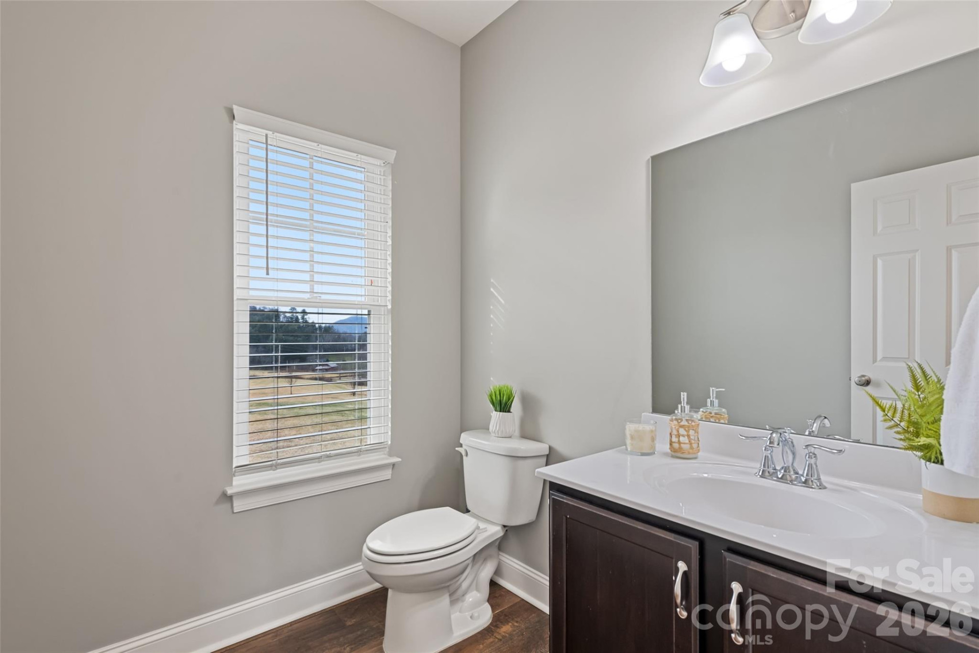 343 Rocky Lane Road - Photo 16