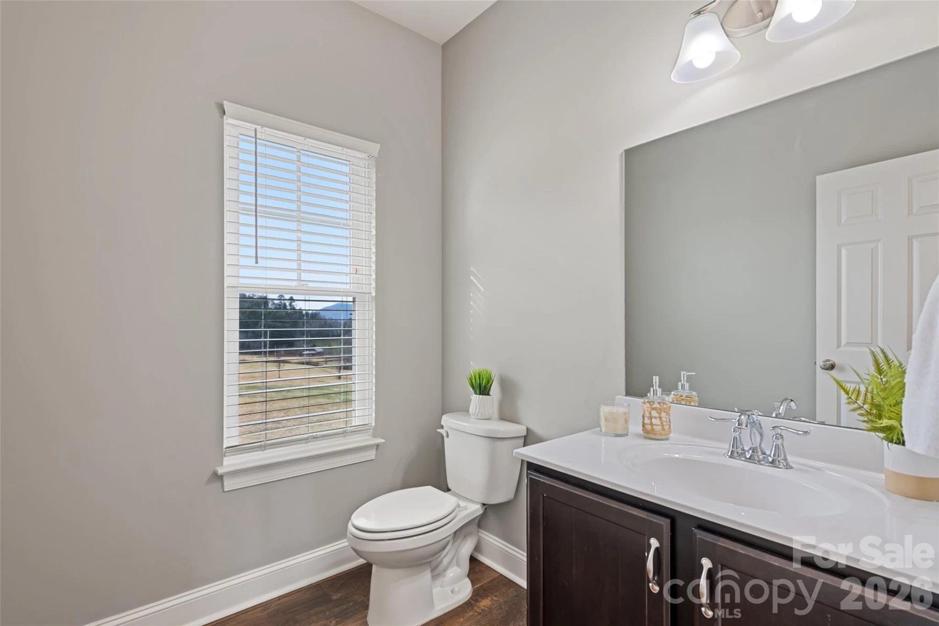 343 Rocky Lane Road - Photo 16