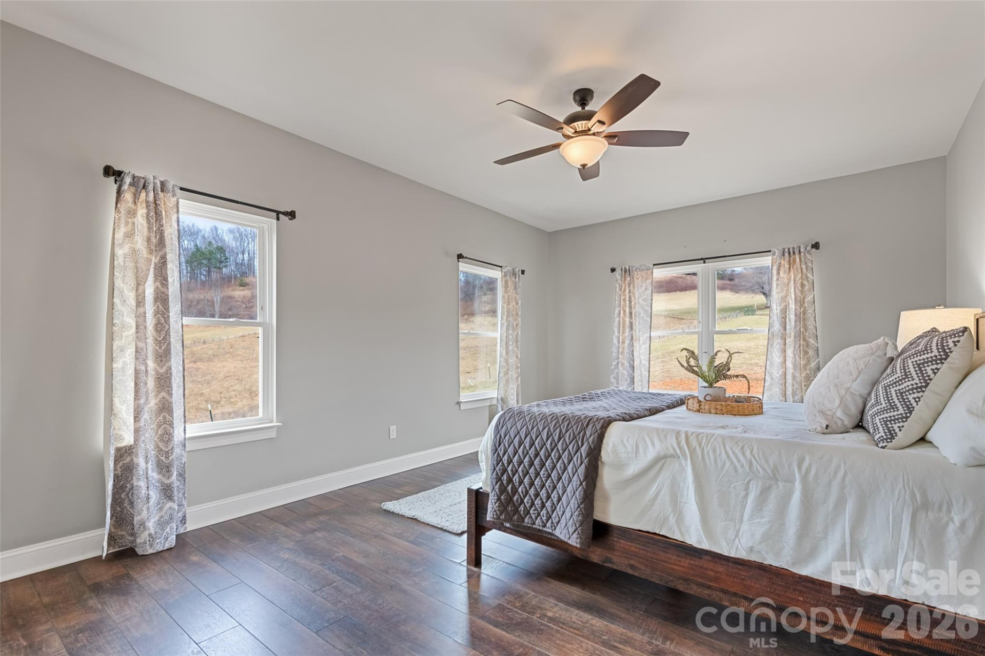 343 Rocky Lane Road - Photo 17