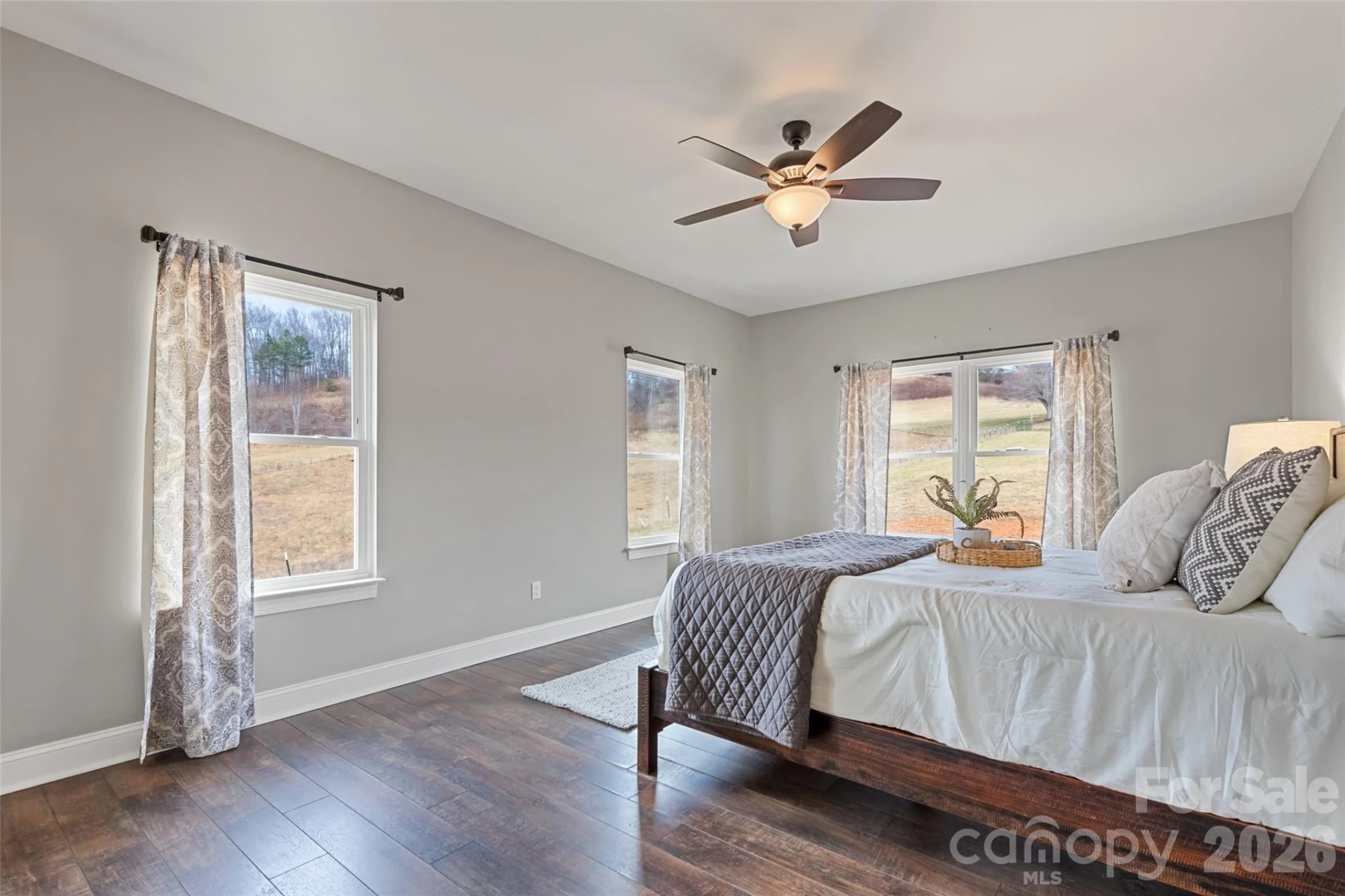 343 Rocky Lane Road - Photo 17