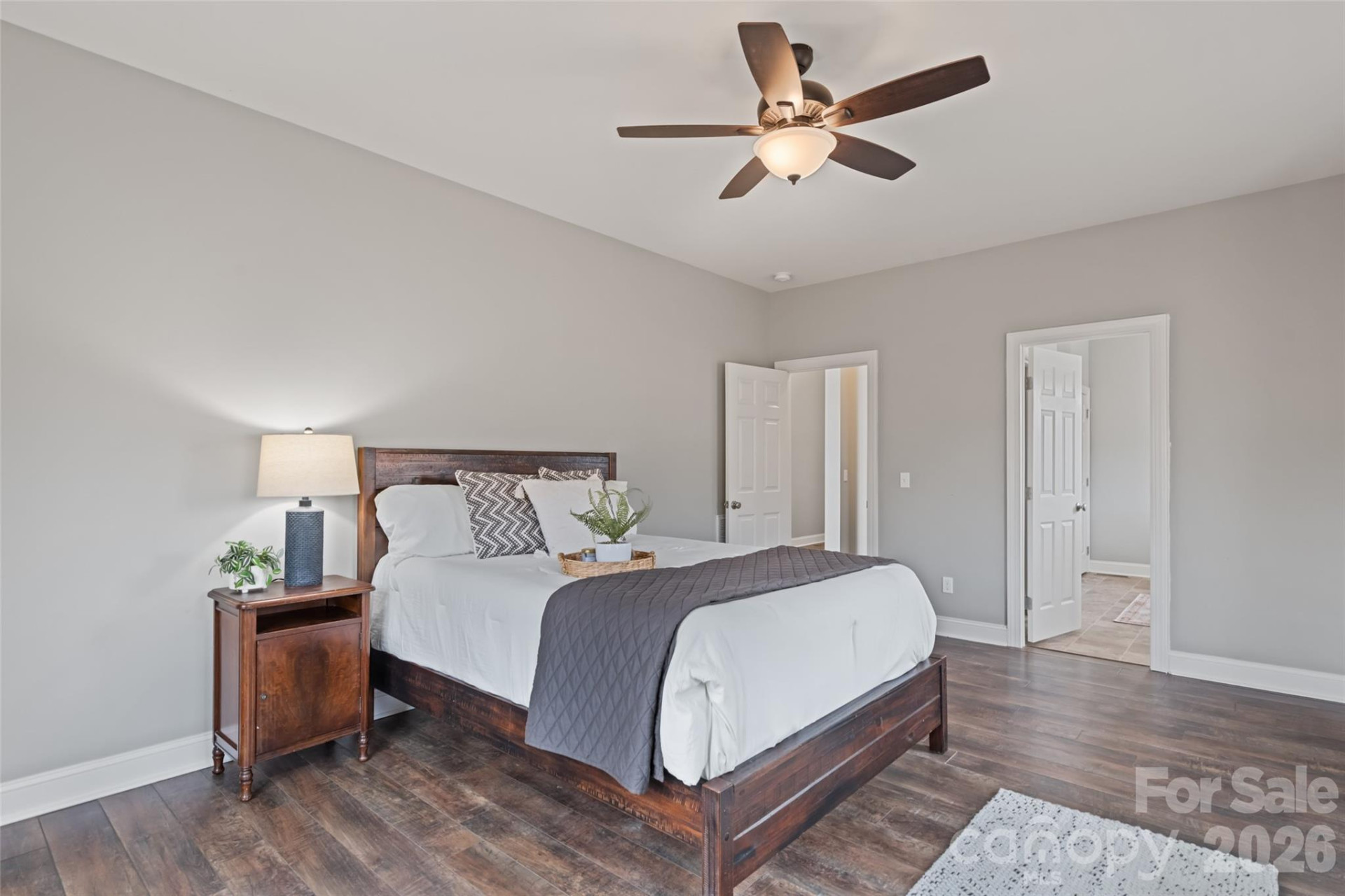 343 Rocky Lane Road - Photo 18