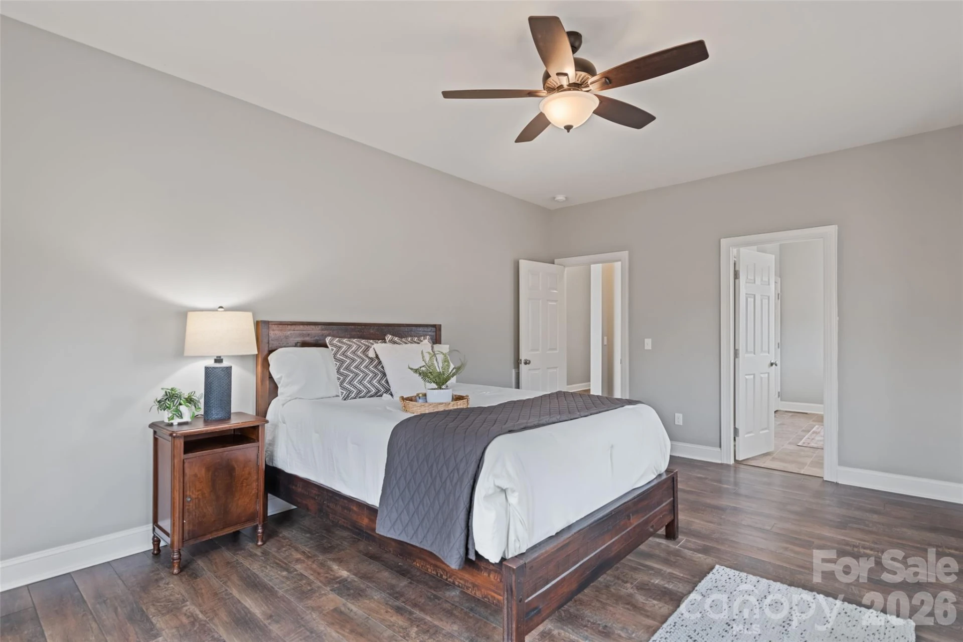 343 Rocky Lane Road - Photo 18