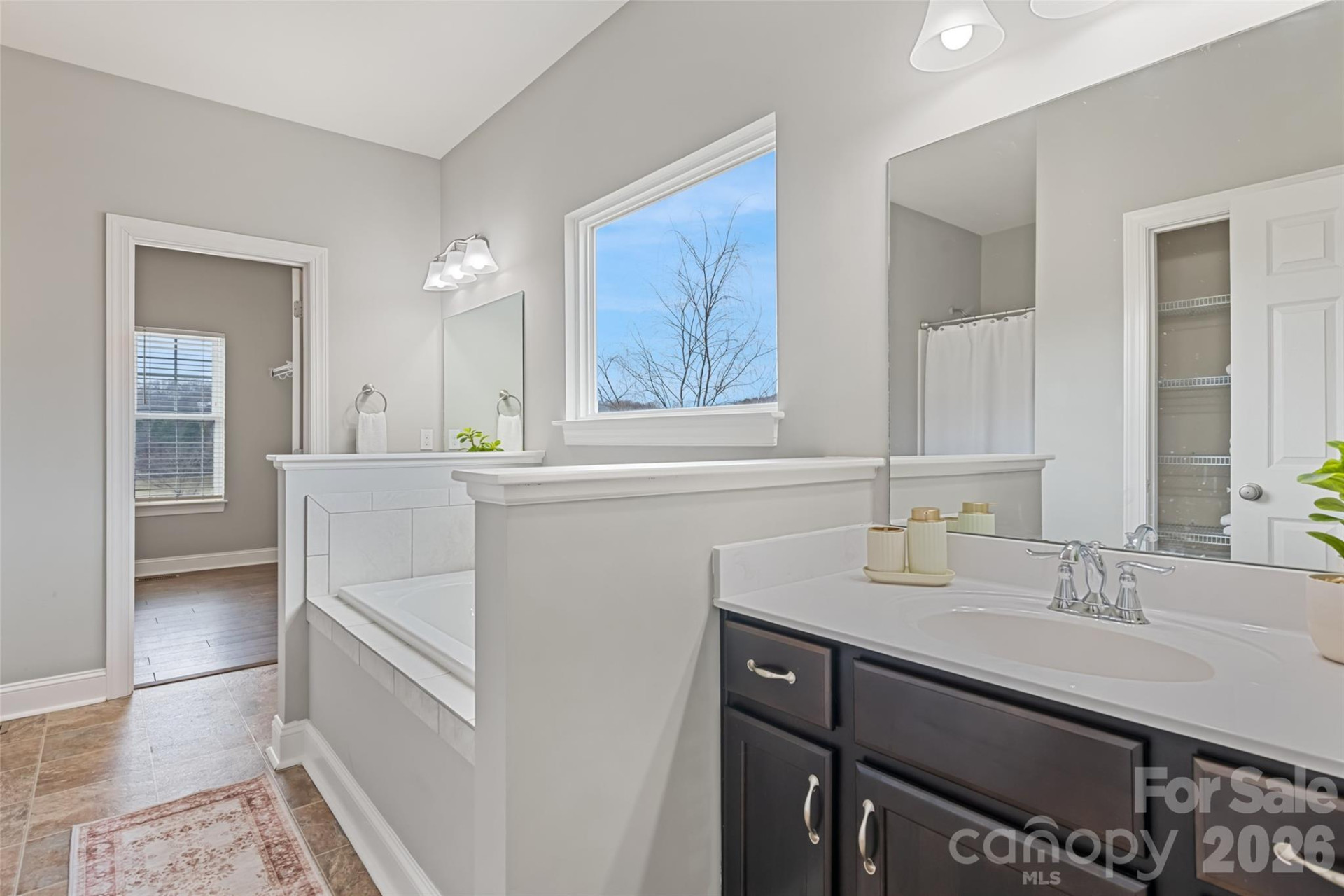 343 Rocky Lane Road - Photo 19