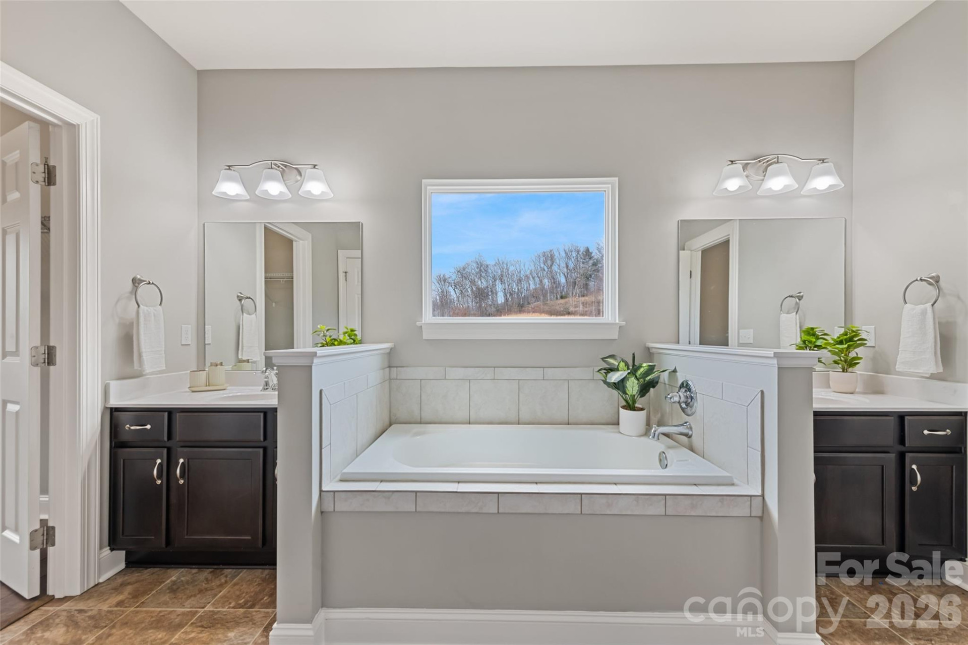 343 Rocky Lane Road - Photo 20