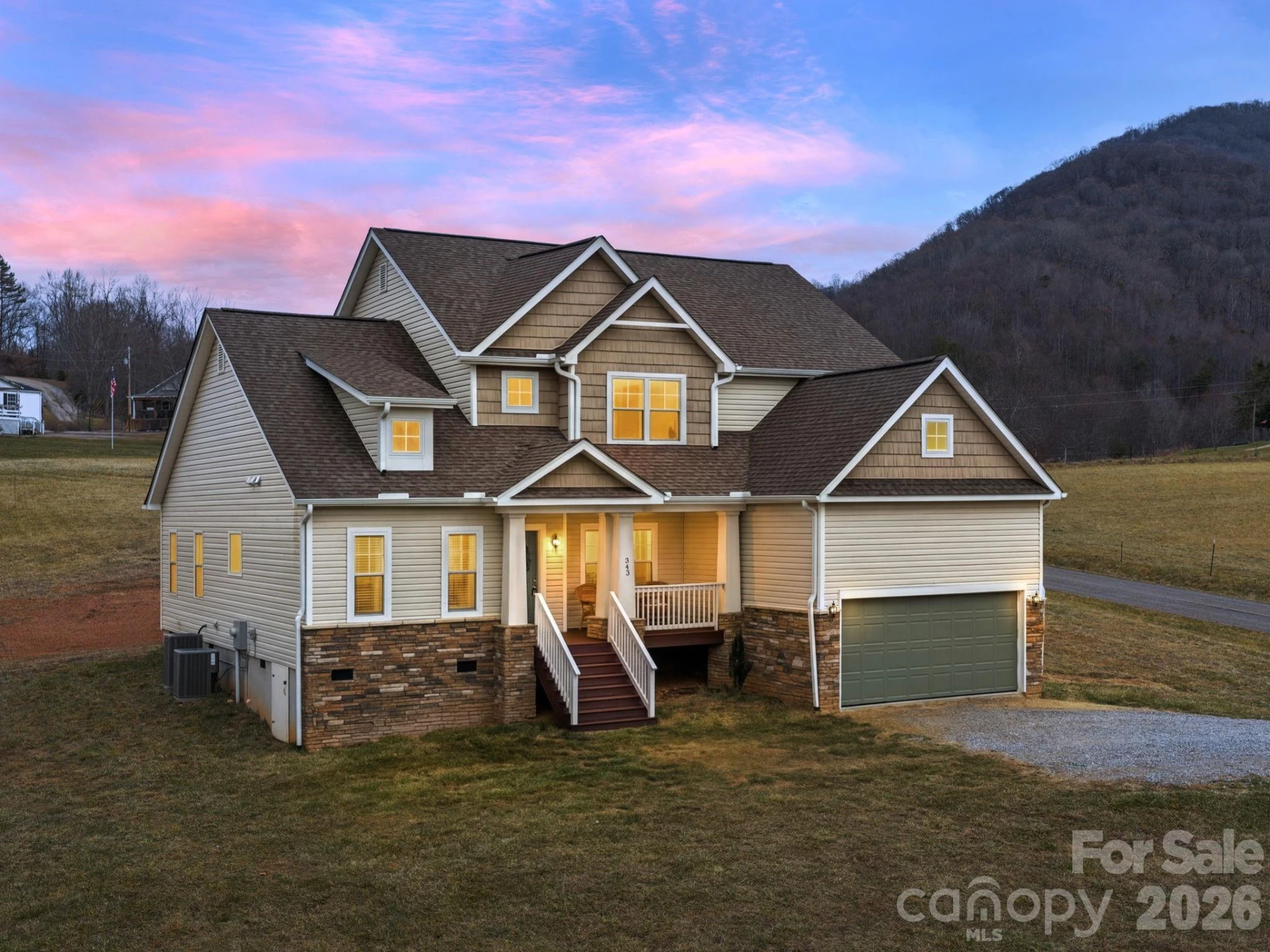 343 Rocky Lane Road - Photo 3