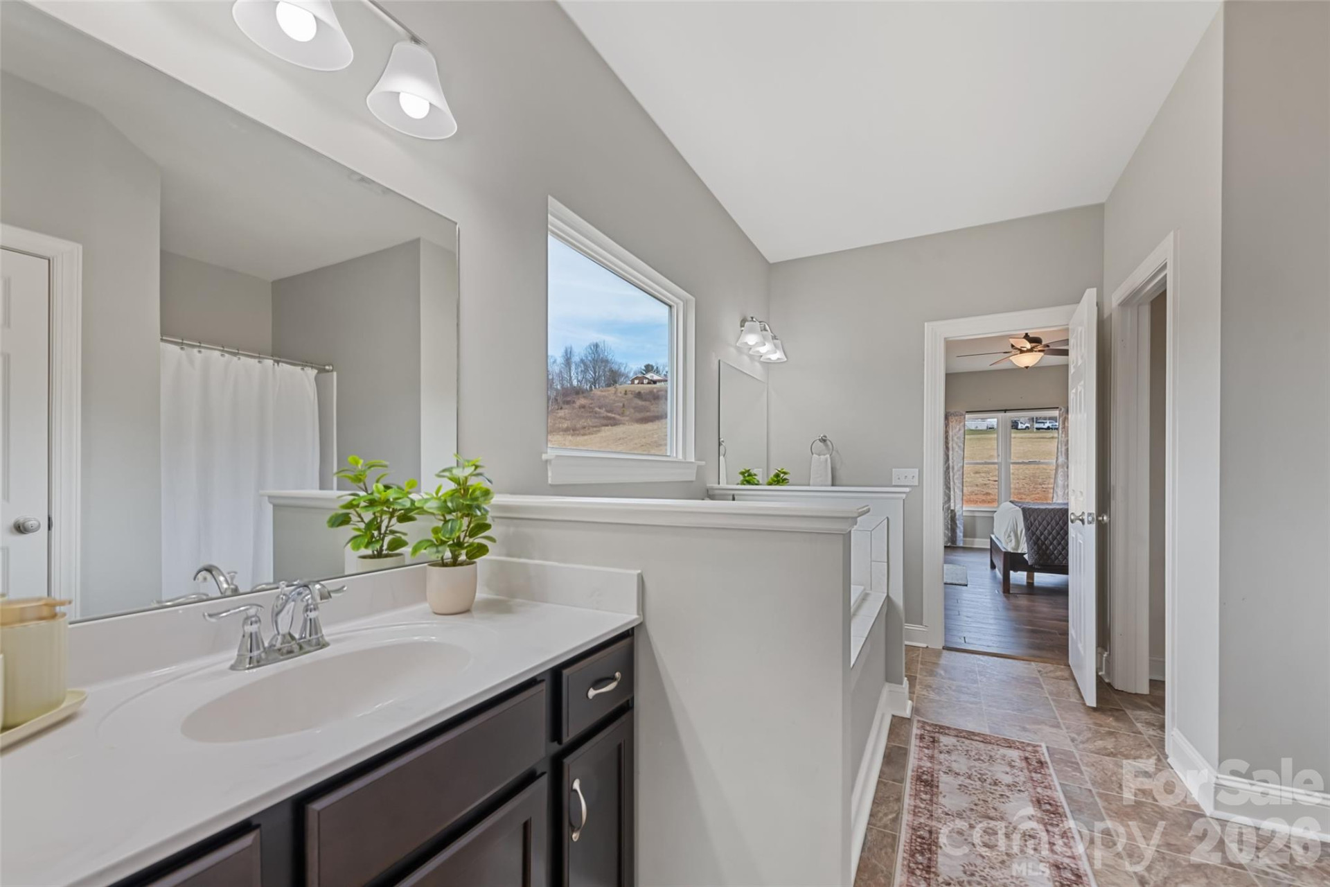 343 Rocky Lane Road - Photo 21