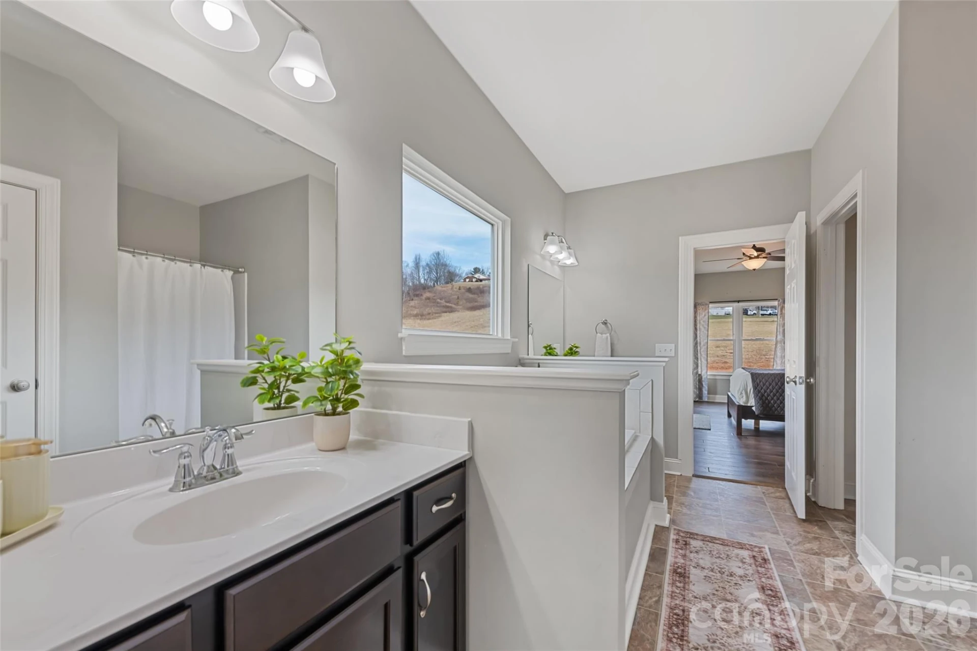 343 Rocky Lane Road - Photo 21
