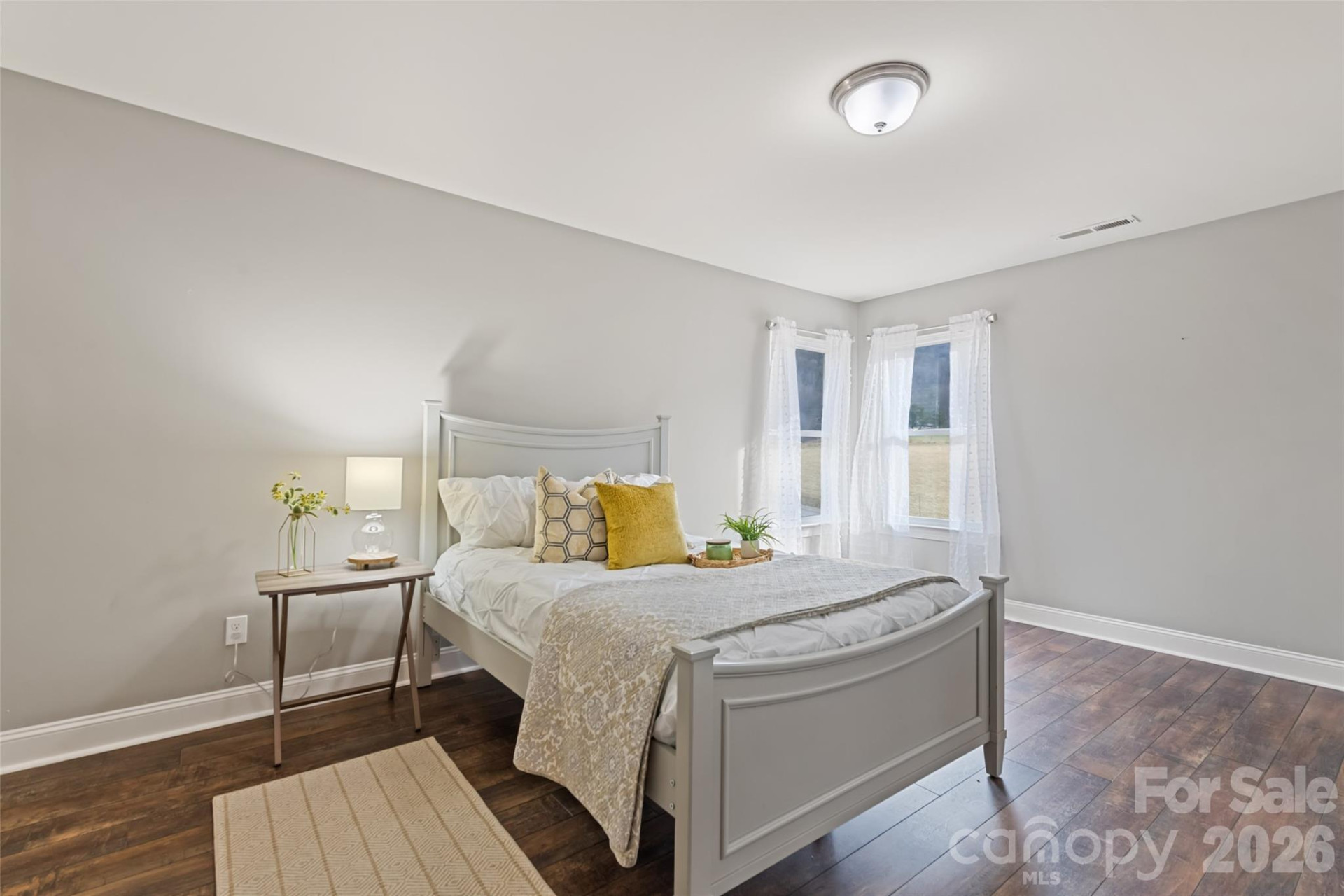 343 Rocky Lane Road - Photo 22