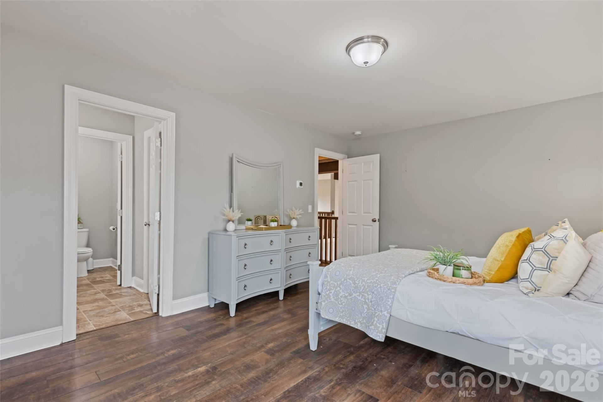 343 Rocky Lane Road - Photo 23