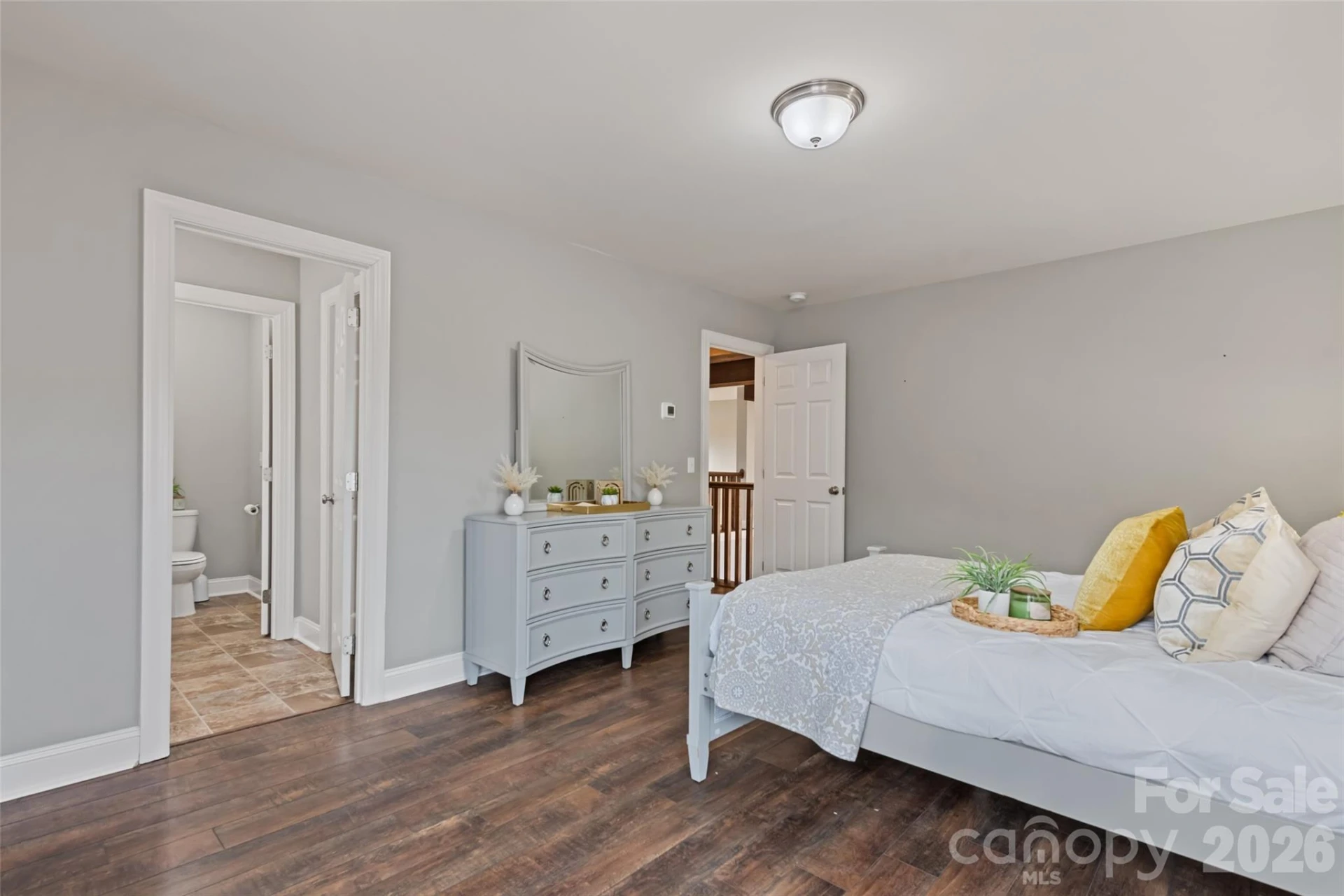 343 Rocky Lane Road - Photo 23