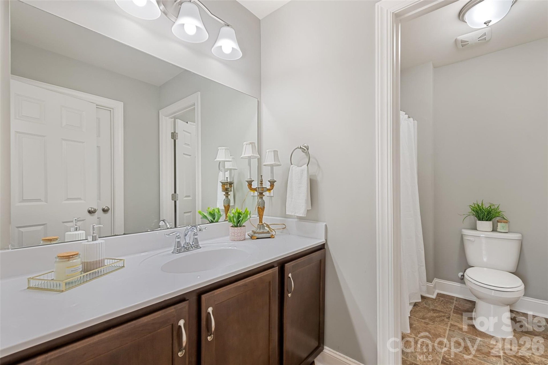 343 Rocky Lane Road - Photo 24