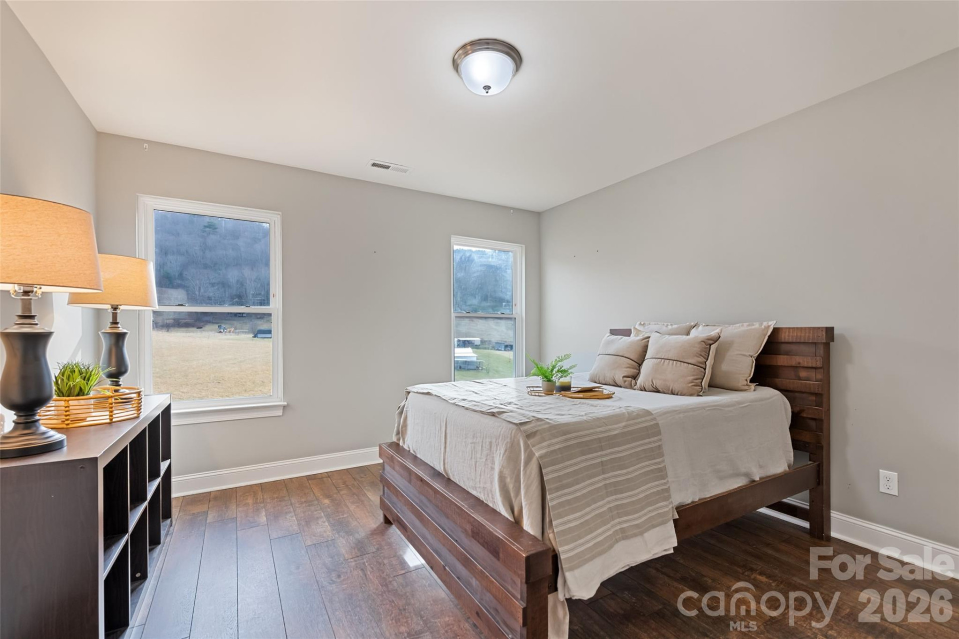 343 Rocky Lane Road - Photo 25