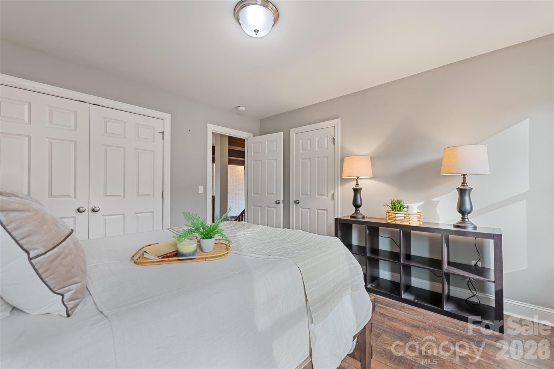 343 Rocky Lane Road - Photo 26