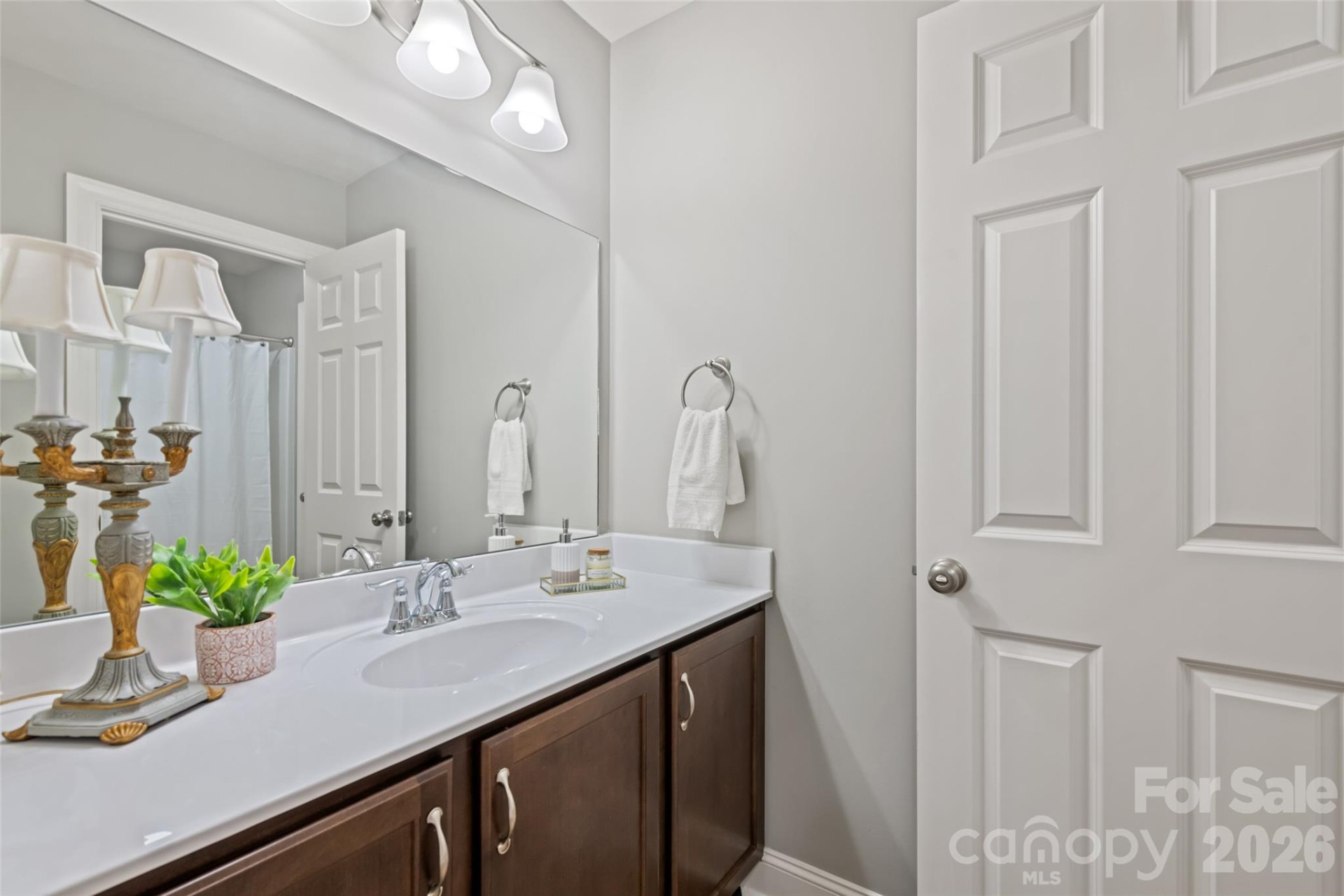 343 Rocky Lane Road - Photo 27