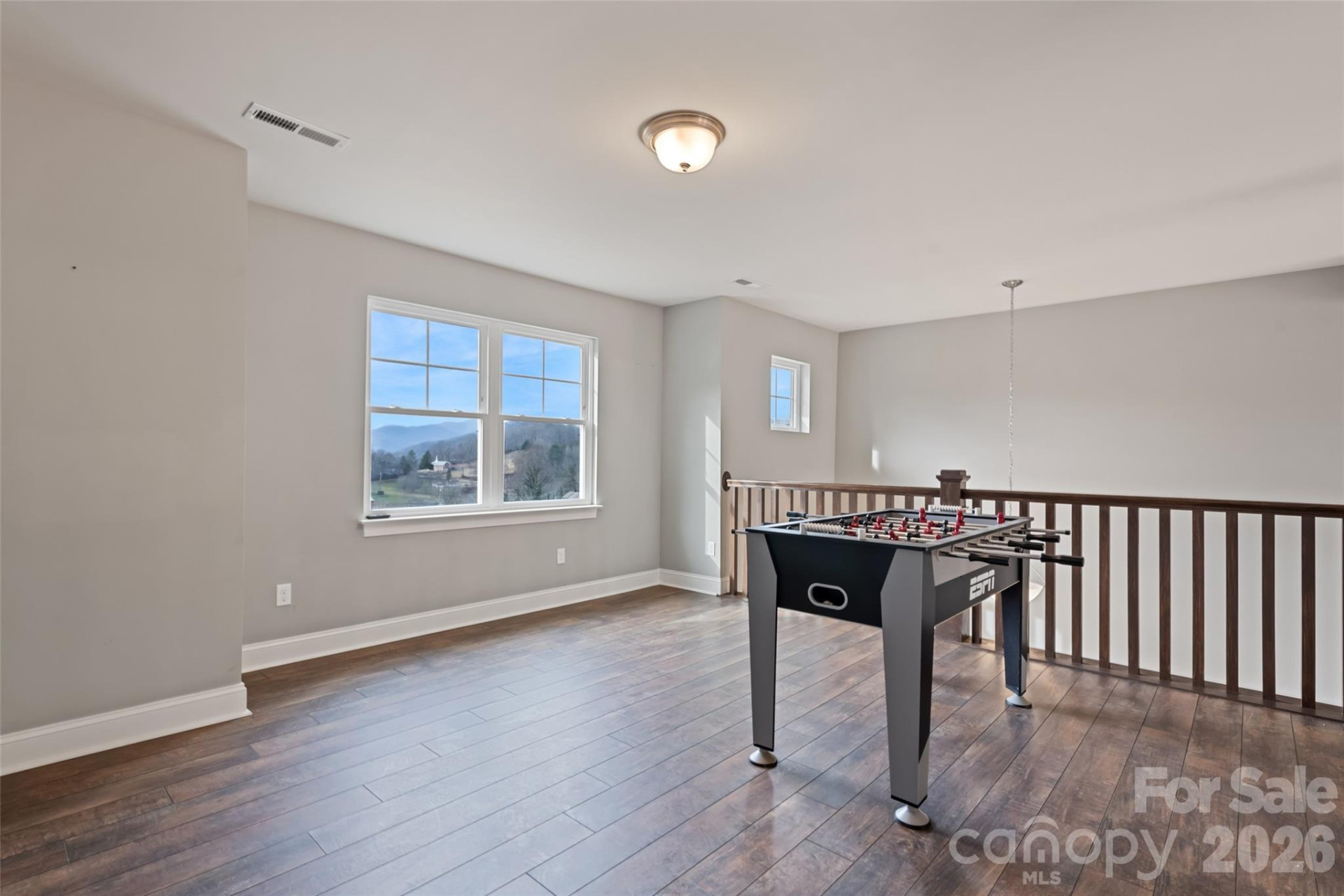 343 Rocky Lane Road - Photo 28