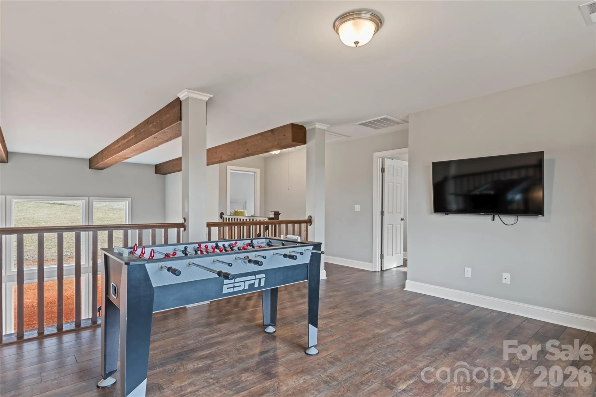 343 Rocky Lane Road - Photo 29