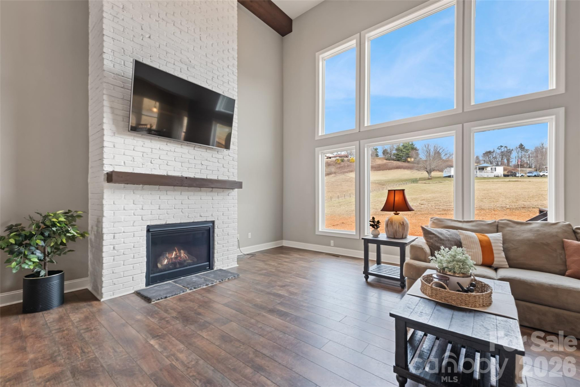 343 Rocky Lane Road - Photo 30