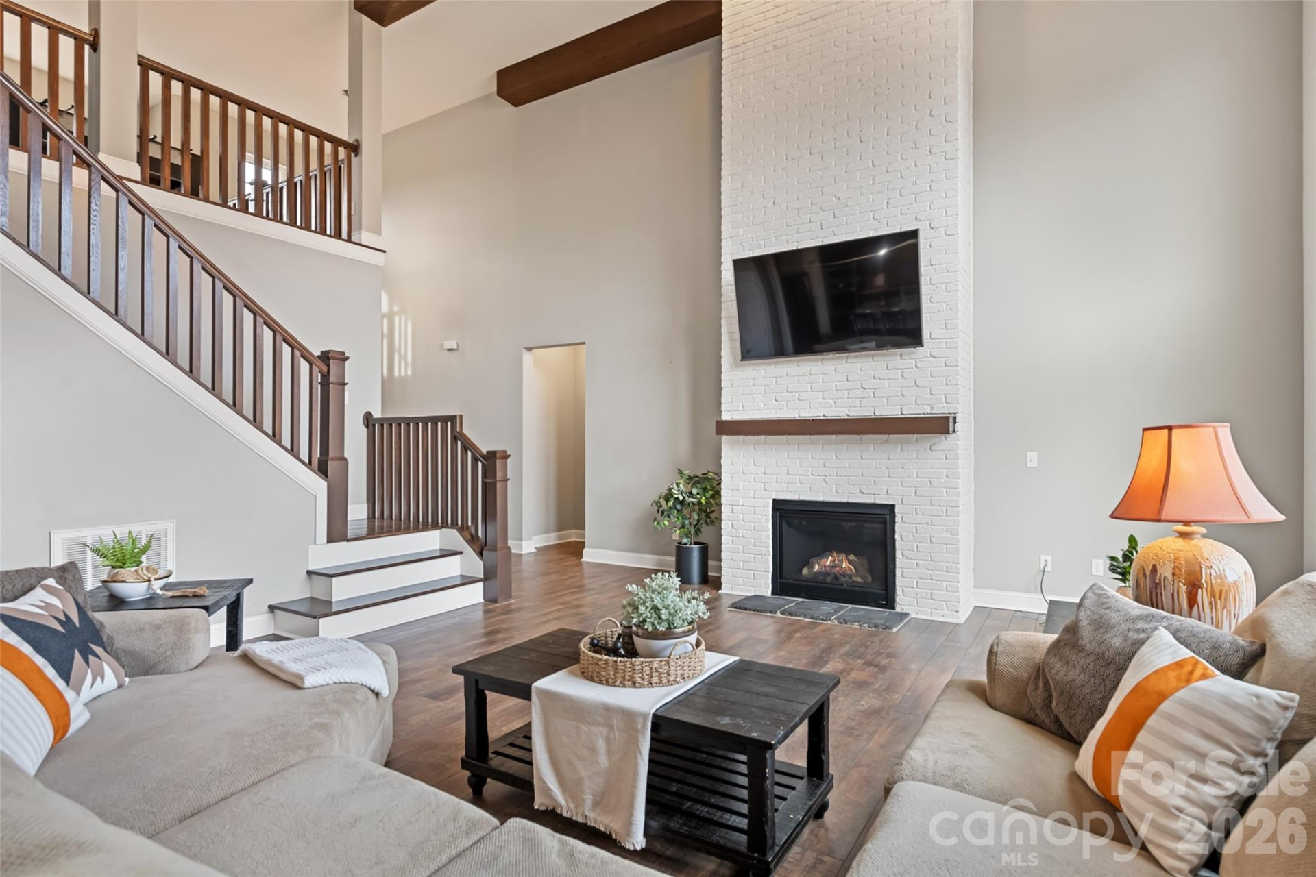 343 Rocky Lane Road - Photo 4