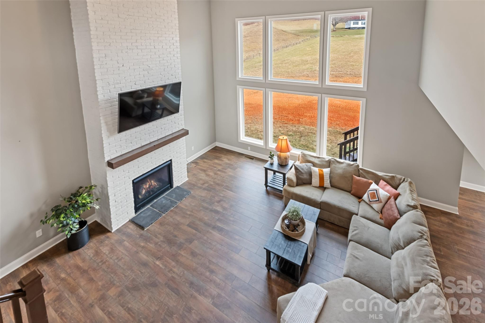 343 Rocky Lane Road - Photo 31