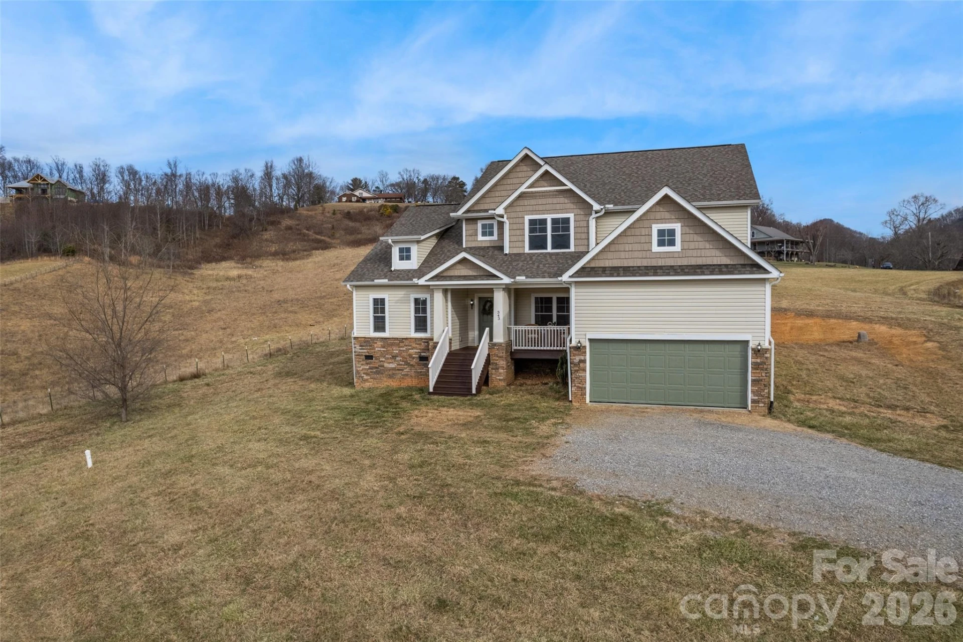343 Rocky Lane Road - Photo 32