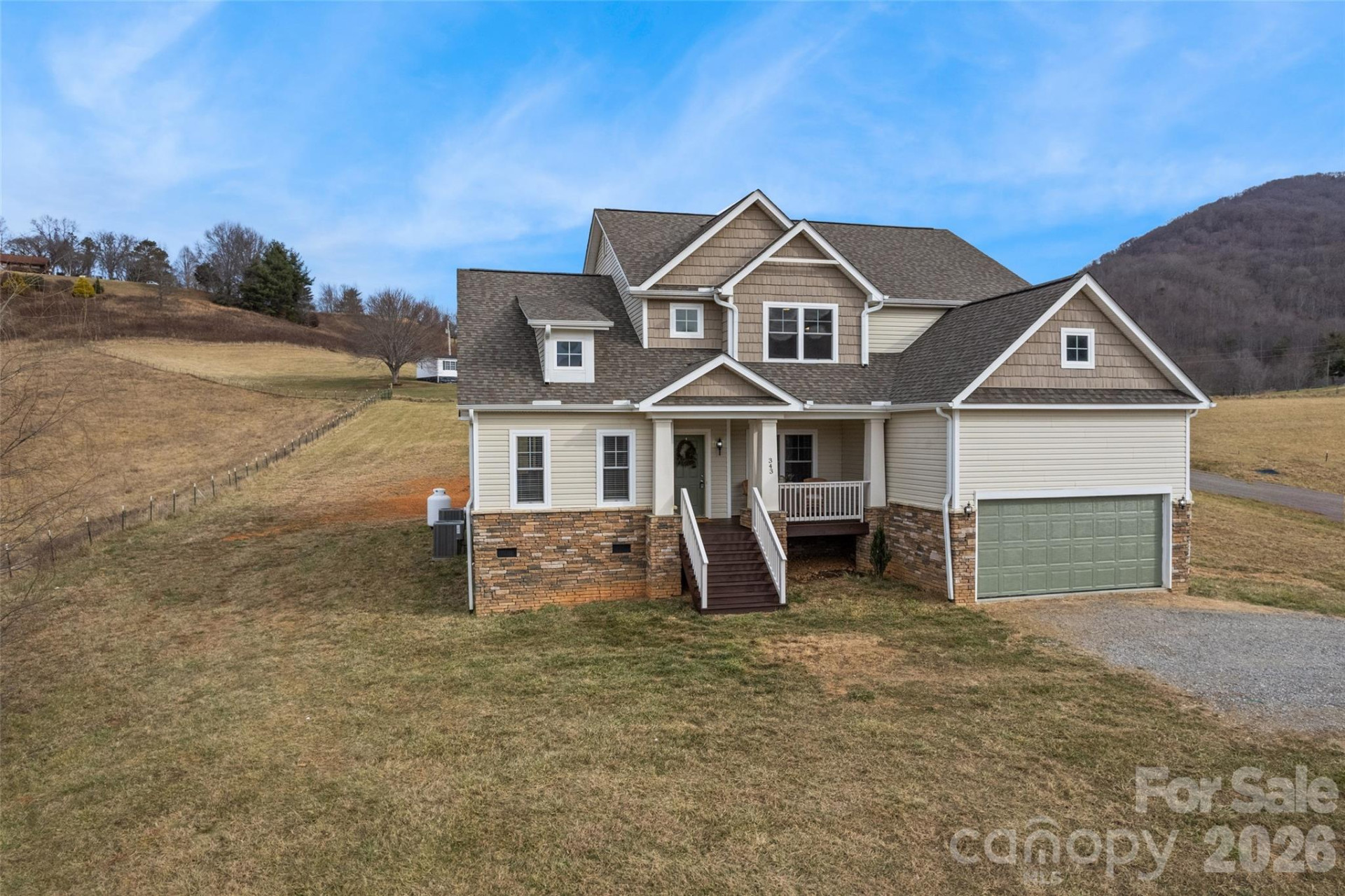 343 Rocky Lane Road - Photo 33