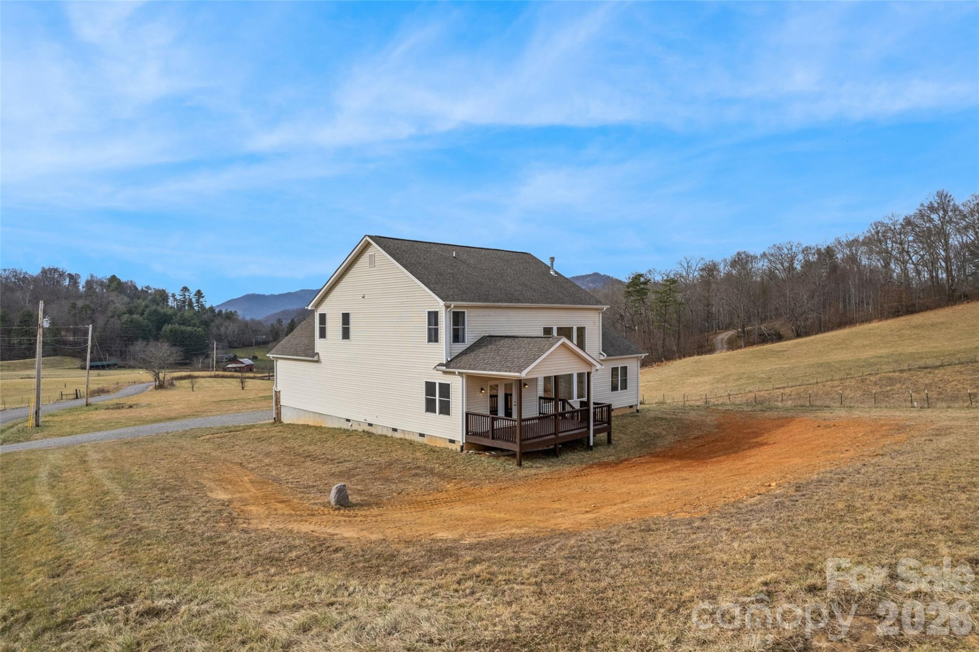 343 Rocky Lane Road - Photo 34