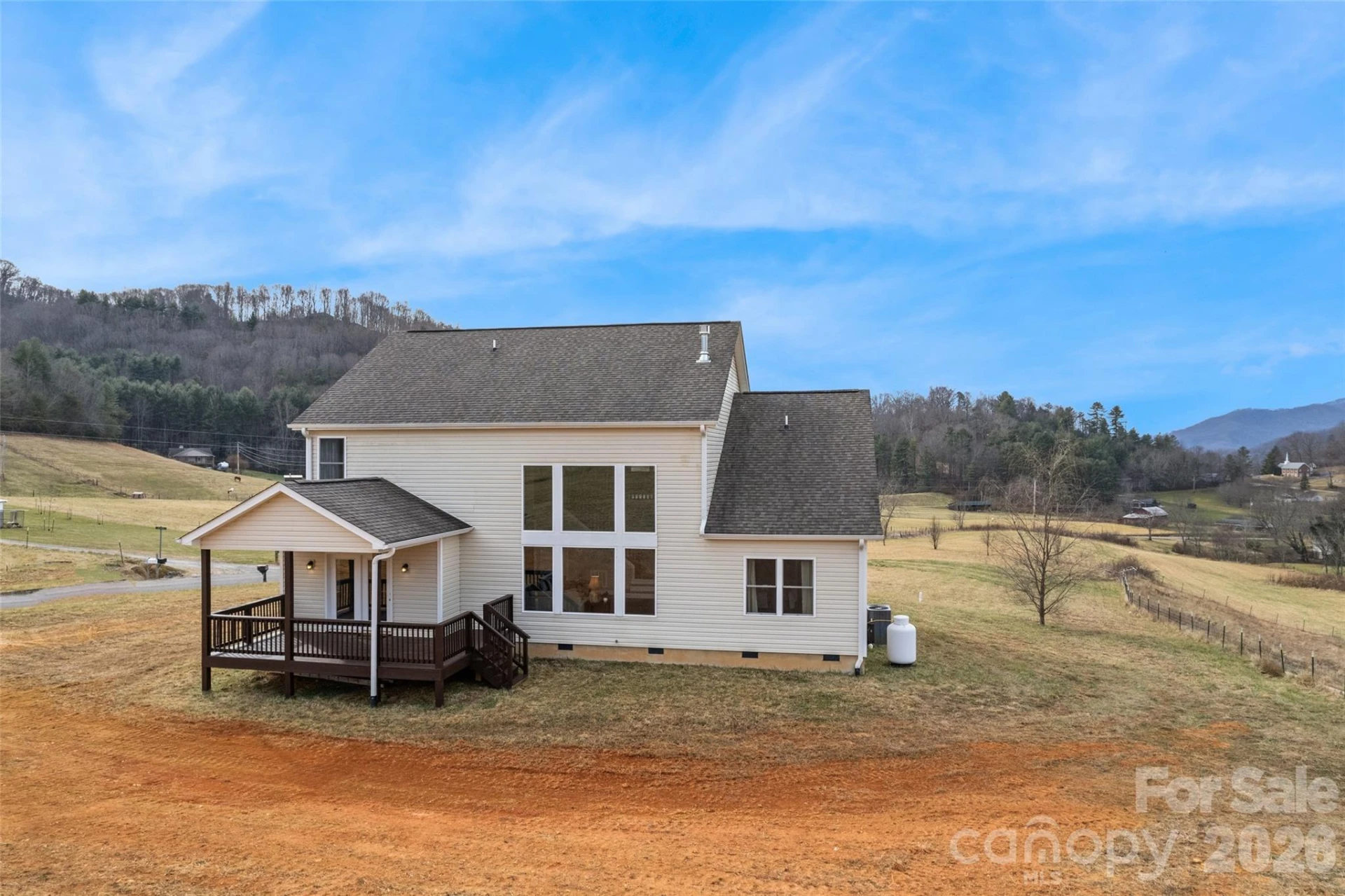 343 Rocky Lane Road - Photo 35