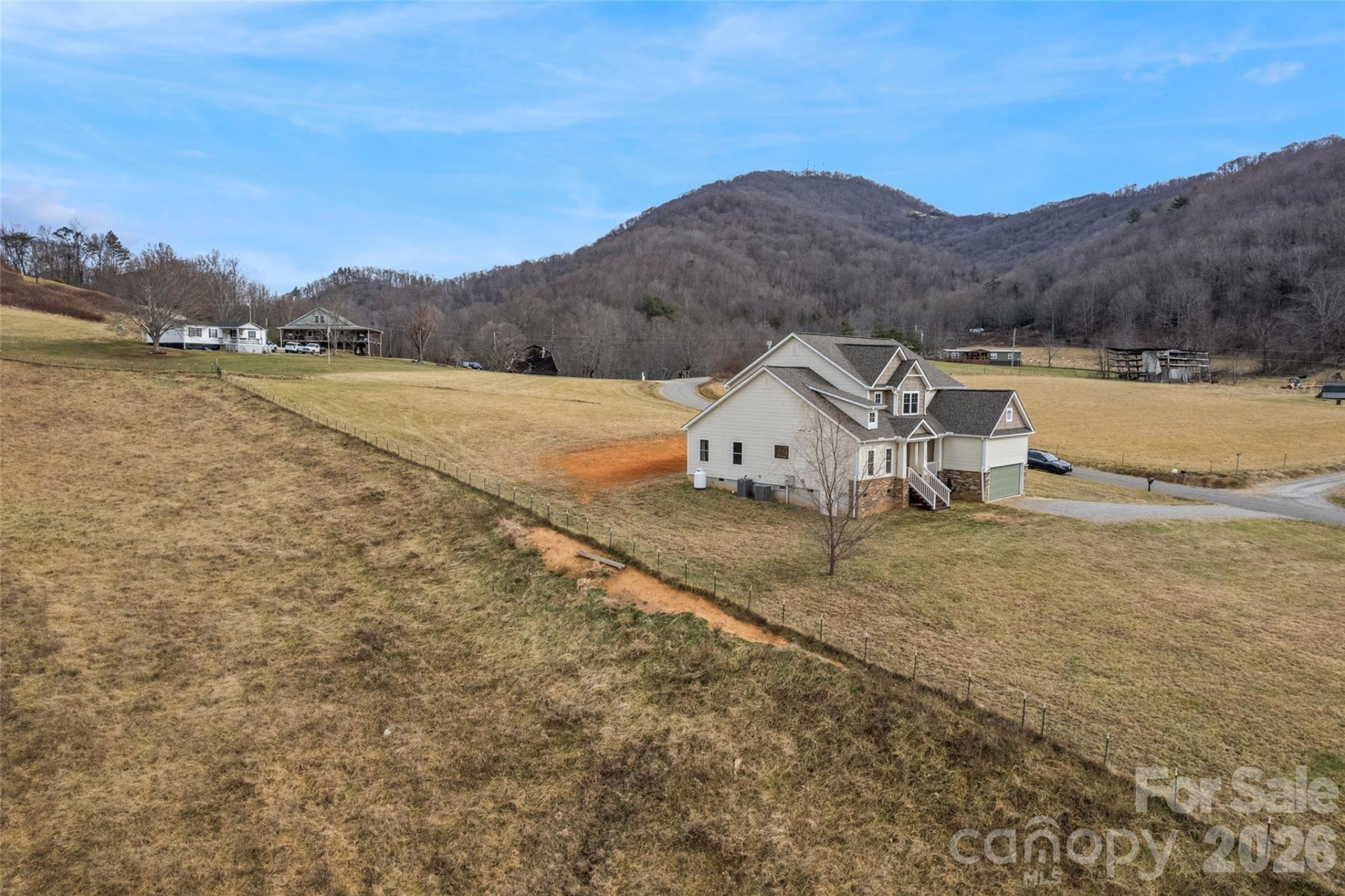 343 Rocky Lane Road - Photo 36