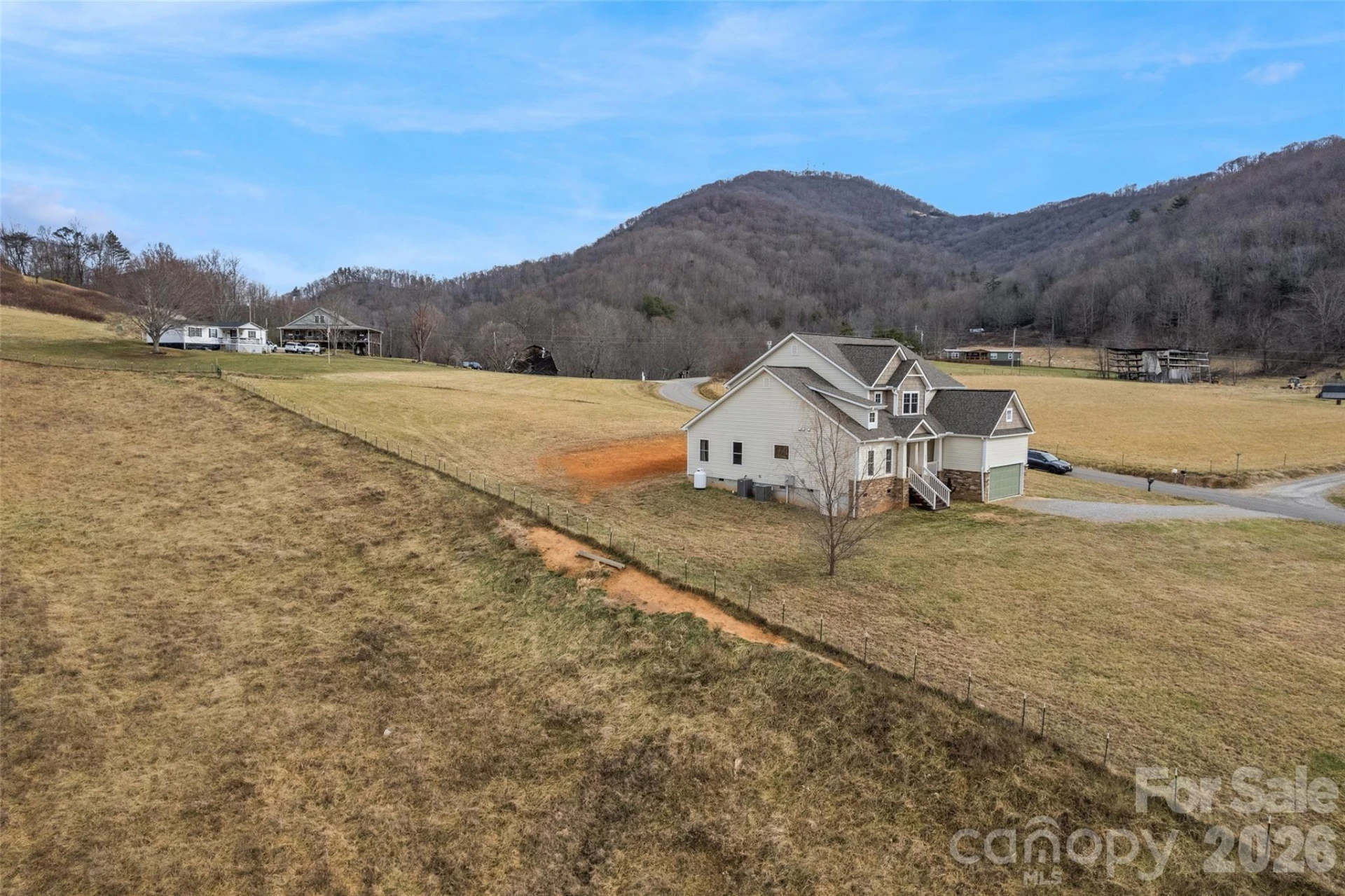 343 Rocky Lane Road - Photo 36